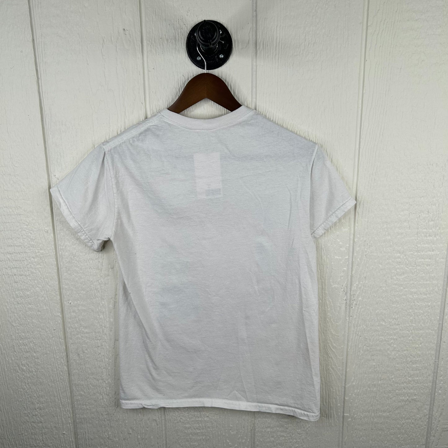 Y2K Hannah Montana Disney Graphic Tee (S)