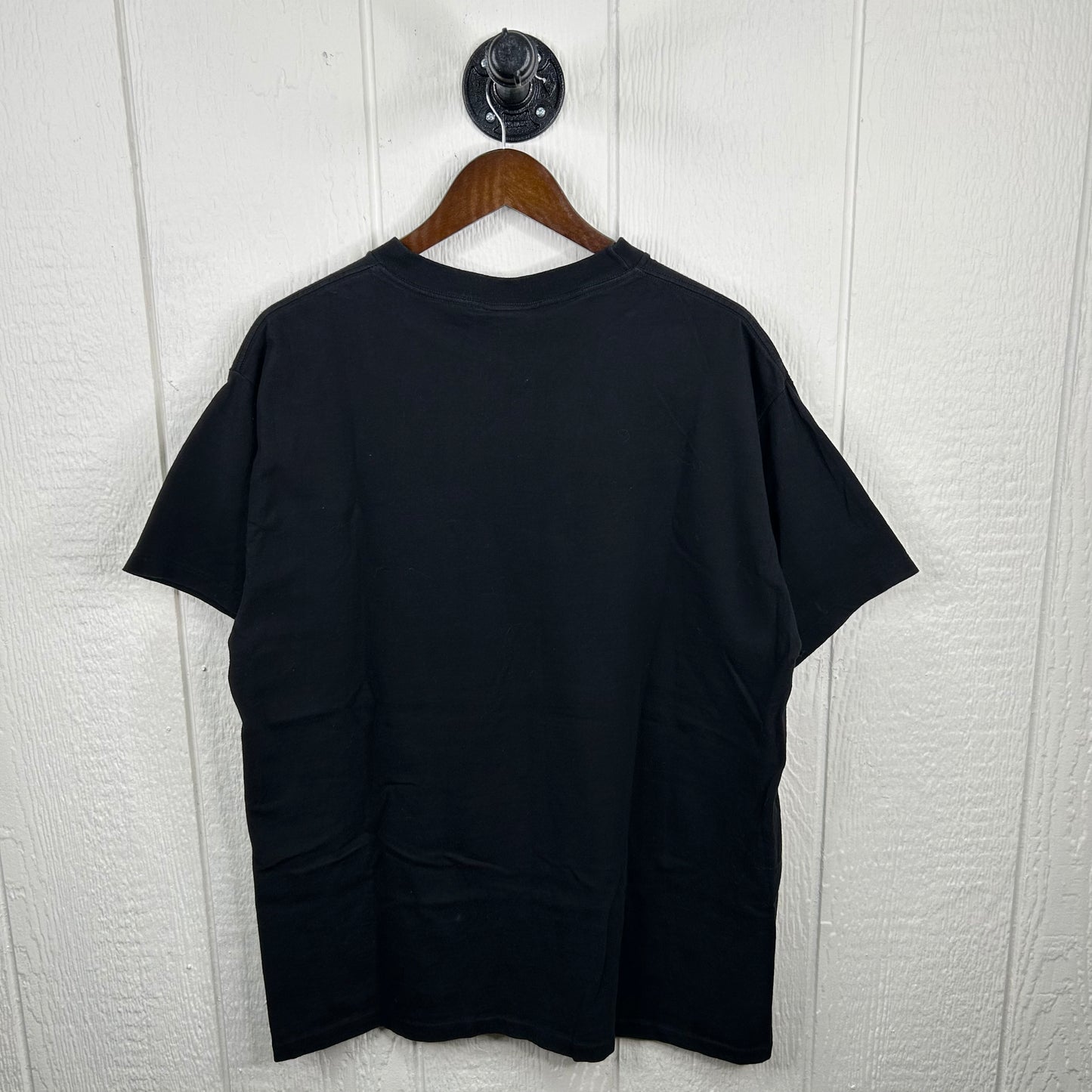 Vintage 1994 Baltimore Orioles Baseball Graphic Tee (L)