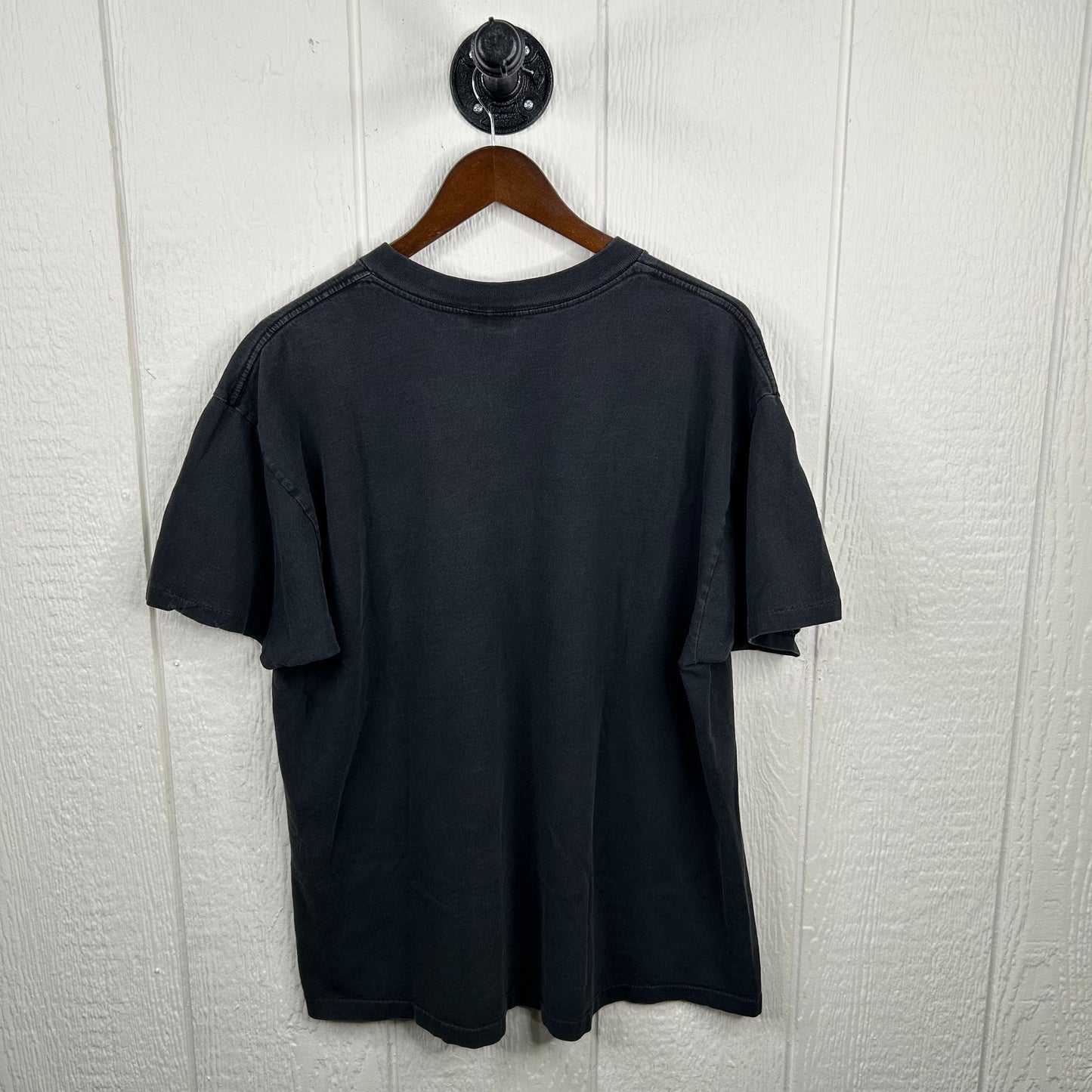 Vintage 90's Planet Hollywood Las Vegas Tee (XL)