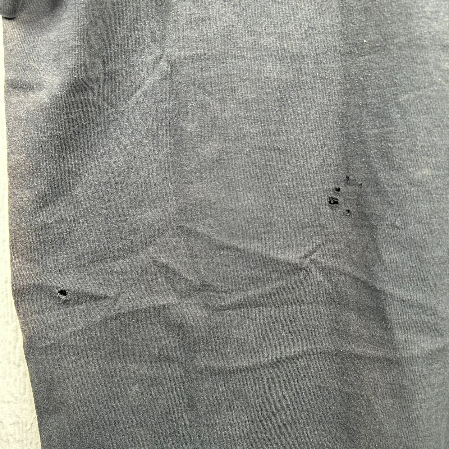 Vintage 80's West Virginia Native American Tee (M)