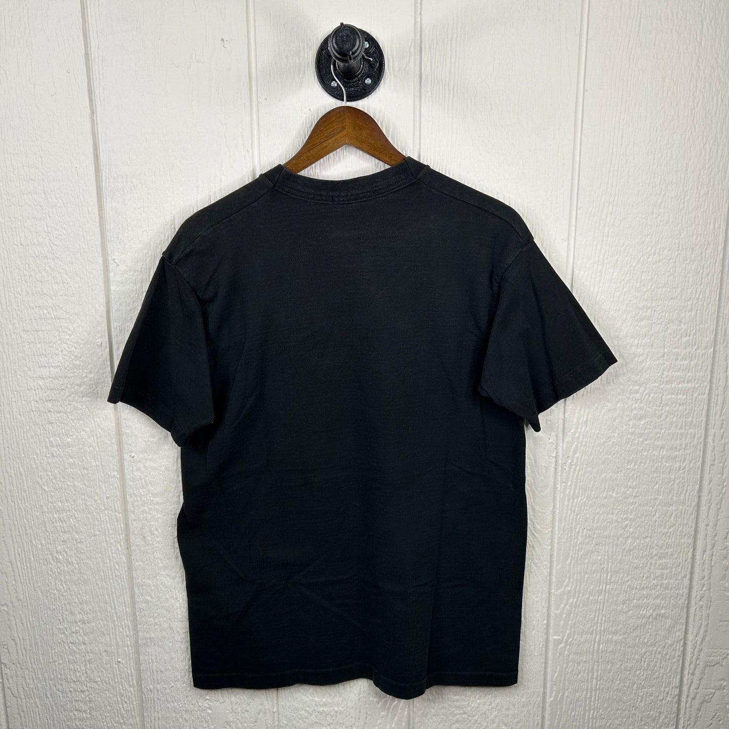 Vintage 90's West Virginia Tamarack Fishing Tee (XL)