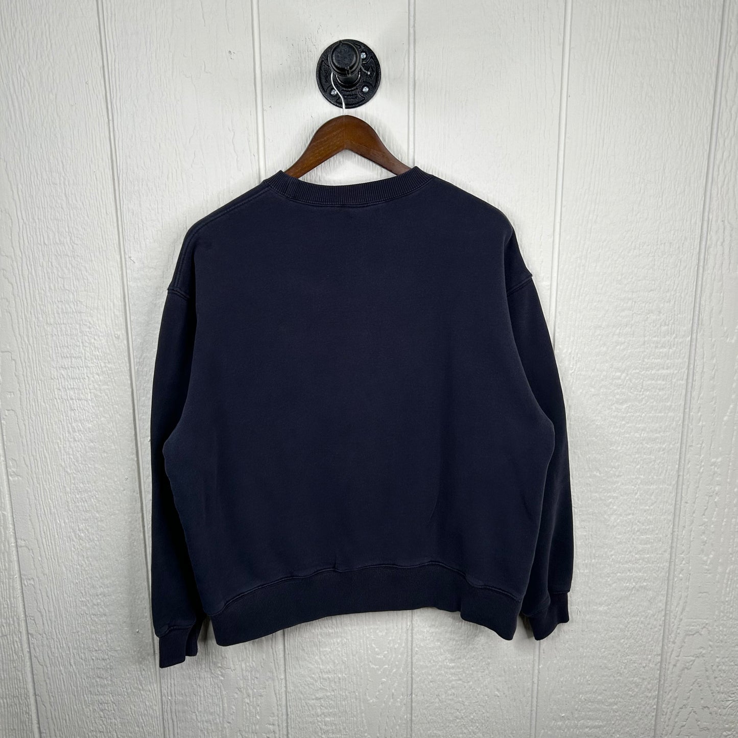 Vintage 90's Tazmanian Devil Crewneck (M)