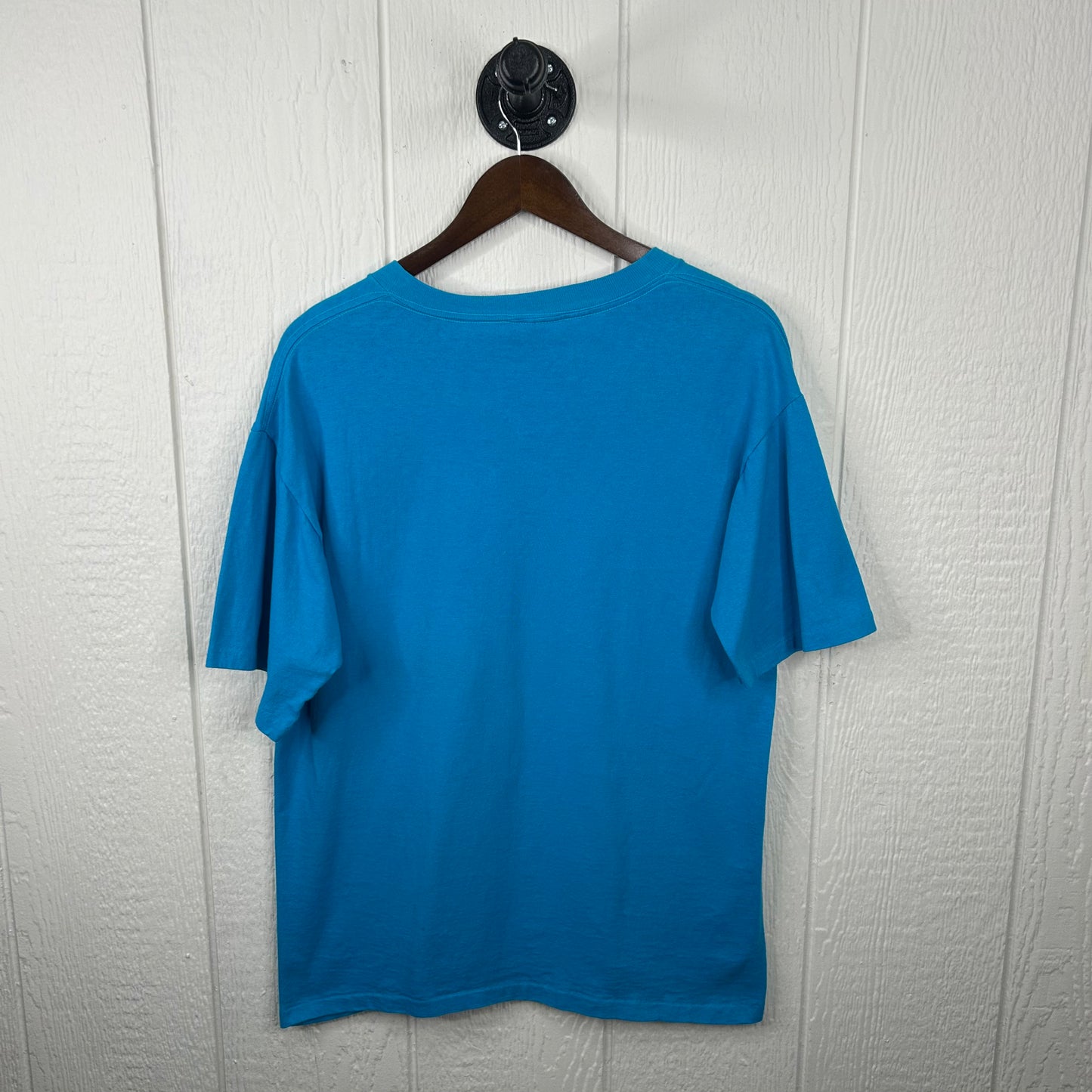 Vintage 90's NFL Miami Dolphins Tee (L)