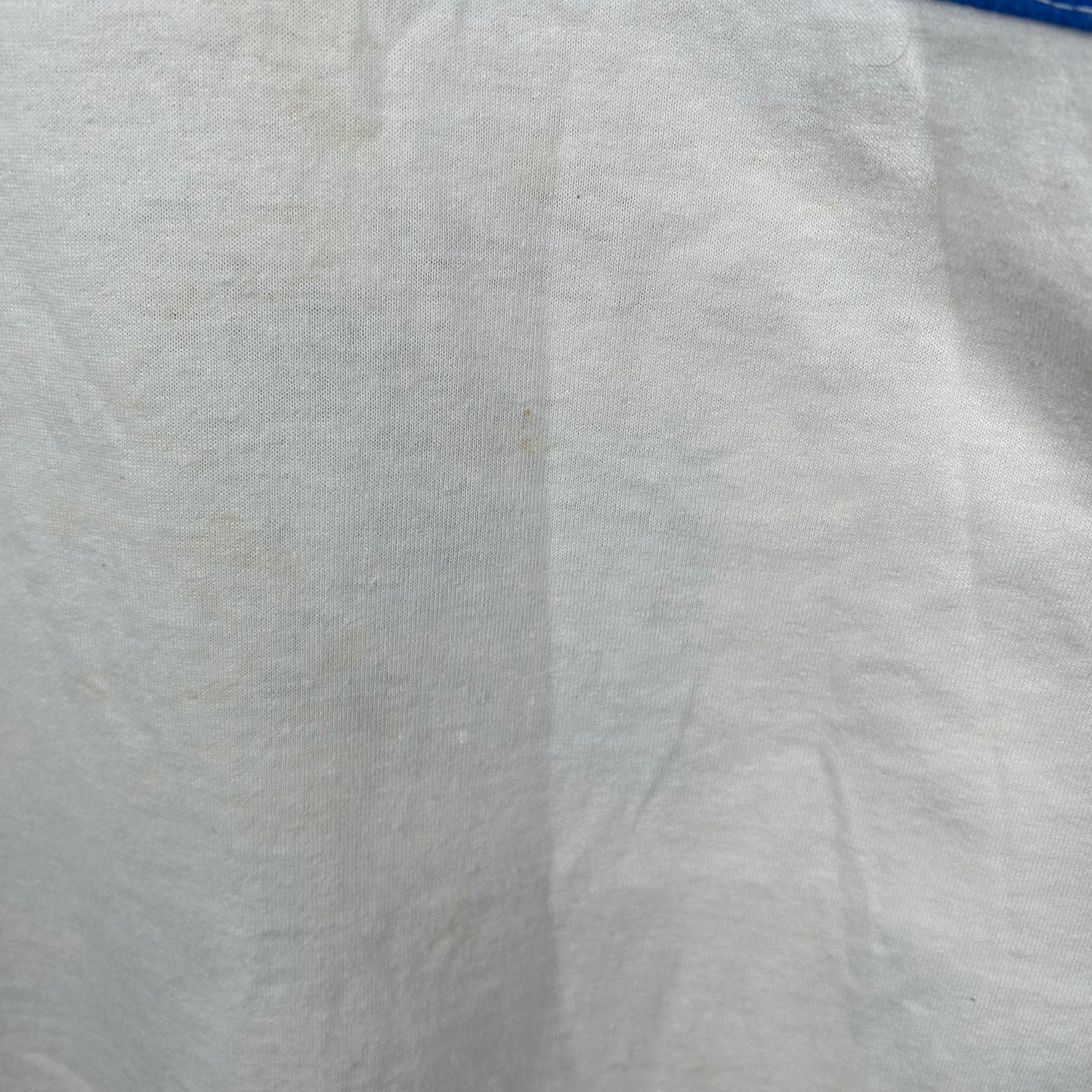 Vintage 1994 Super Bowl XXVIII Bills vs. Cowboys Tee (XXL)