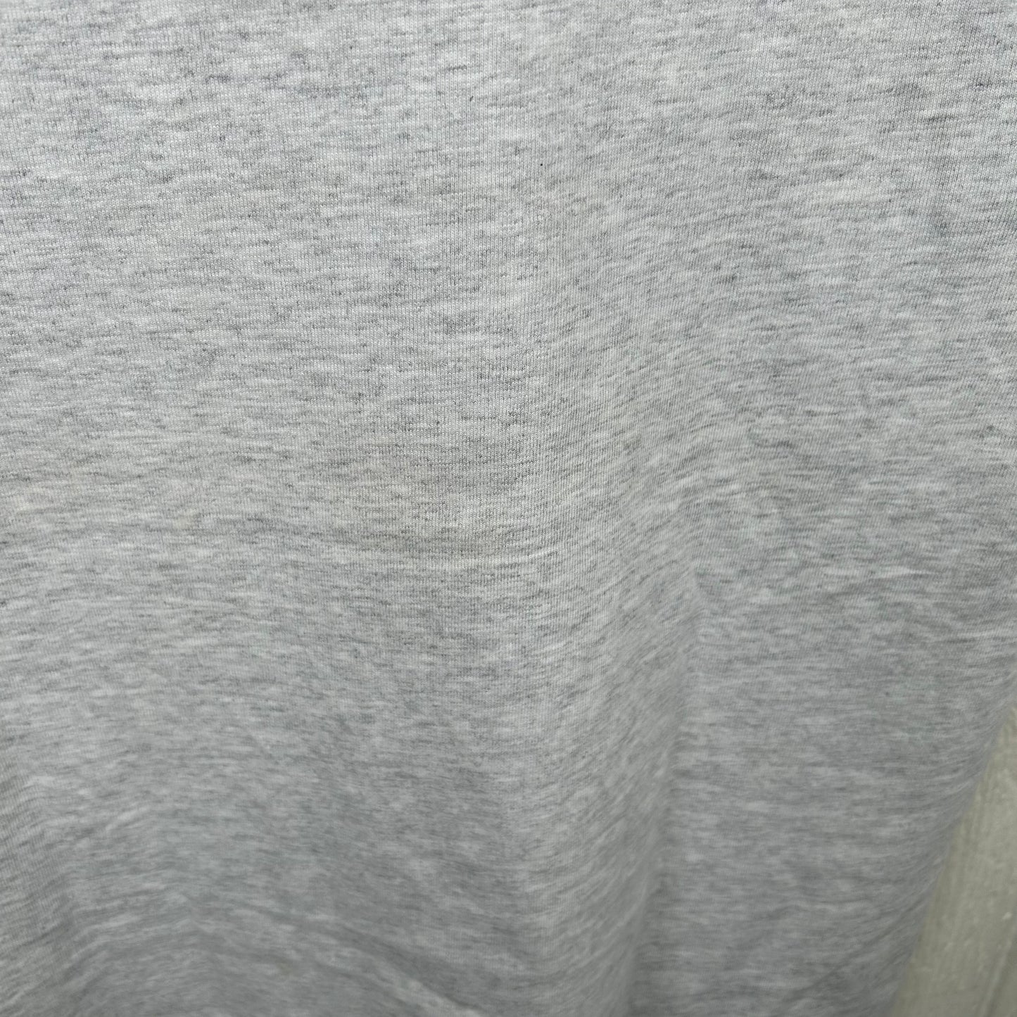 Vintage 90's San Francisco 49ers Graphic Tee (M)