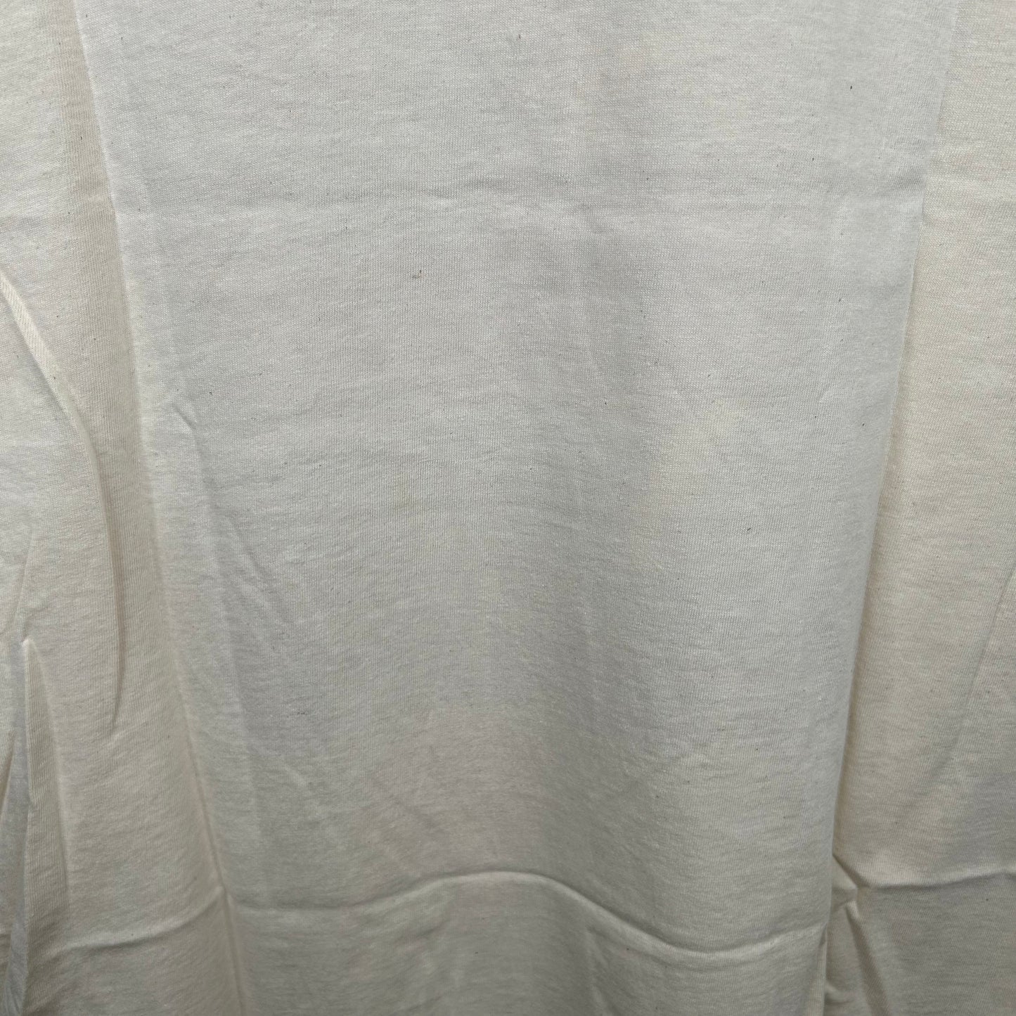 Vintage 1982 San Francisco 49ers Newspaper Graphic Tee (XL)
