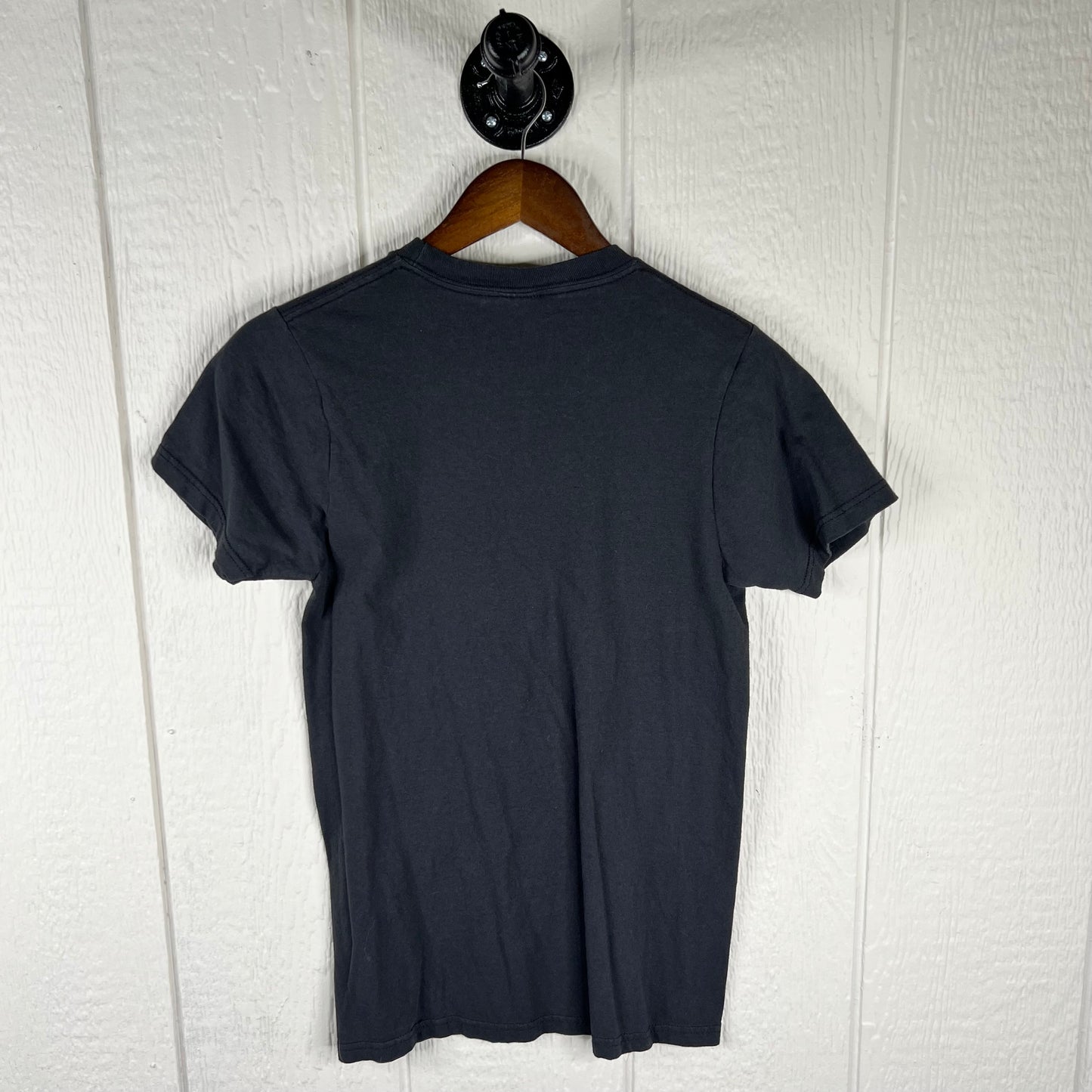 Vintage Black Sabbath Vol. 4 Babytee (S)