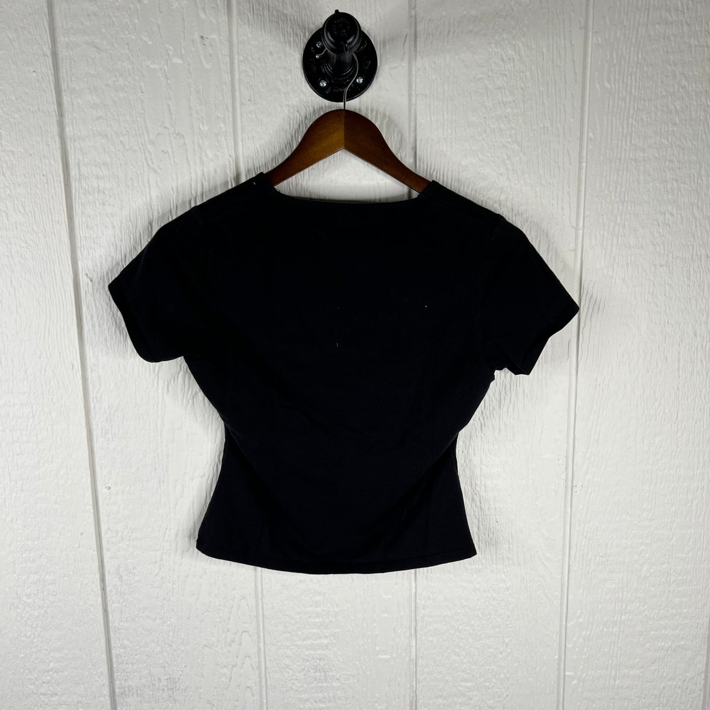 Vintage Victoria's Secret Babytee (S)