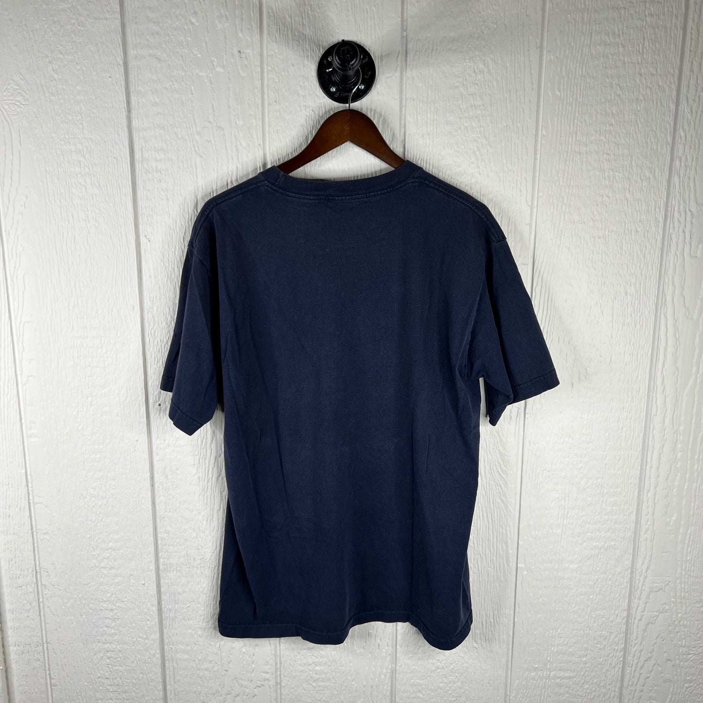 Vintage Dallas Cowboys Tee (L)