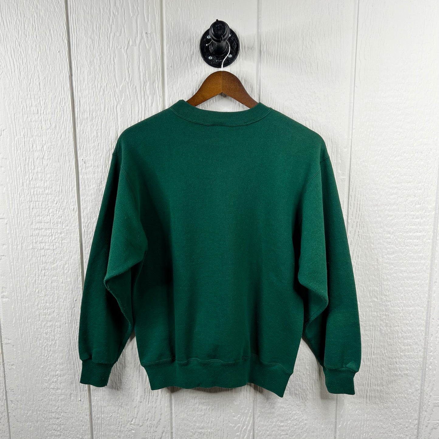 Vintage Las Vegas Sweatshirt (M)