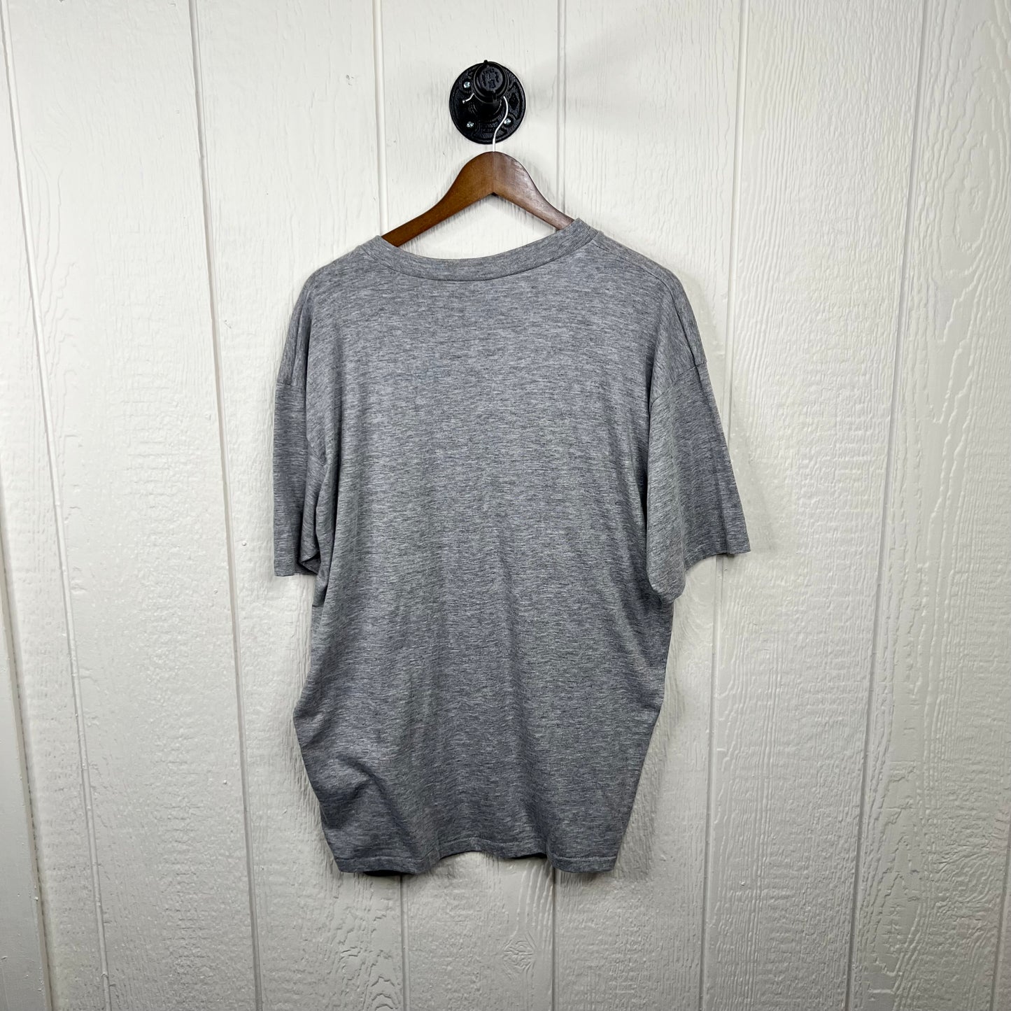 Vintage Snoopy Tee (XL)