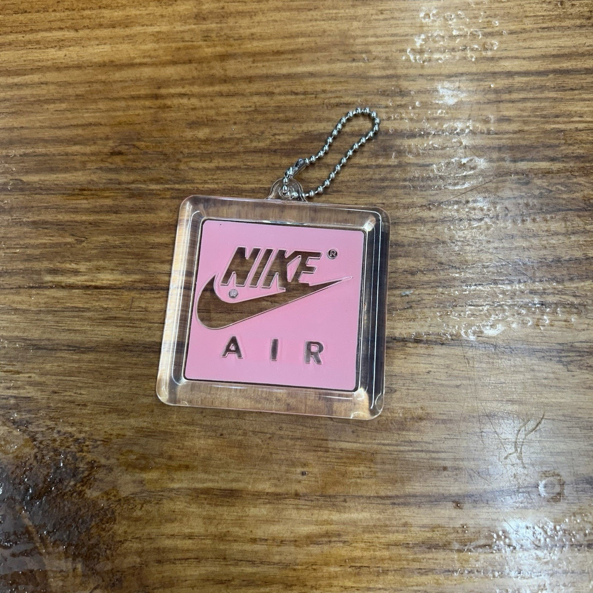 Size 12 - Nike Air Max 90 Rose Pink Worn Once OG All