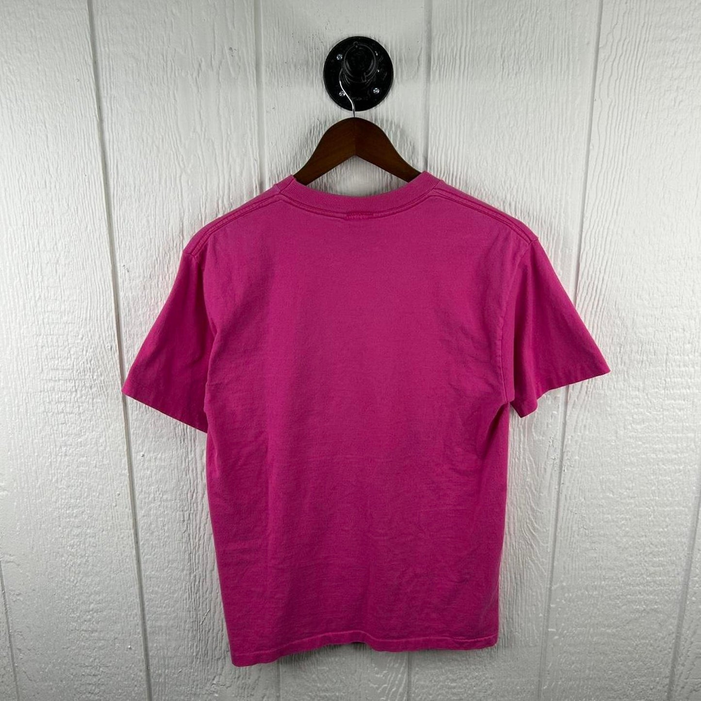 Vintage 90’s Looney Tunes Tweety Bird Cartoon Tee (M)