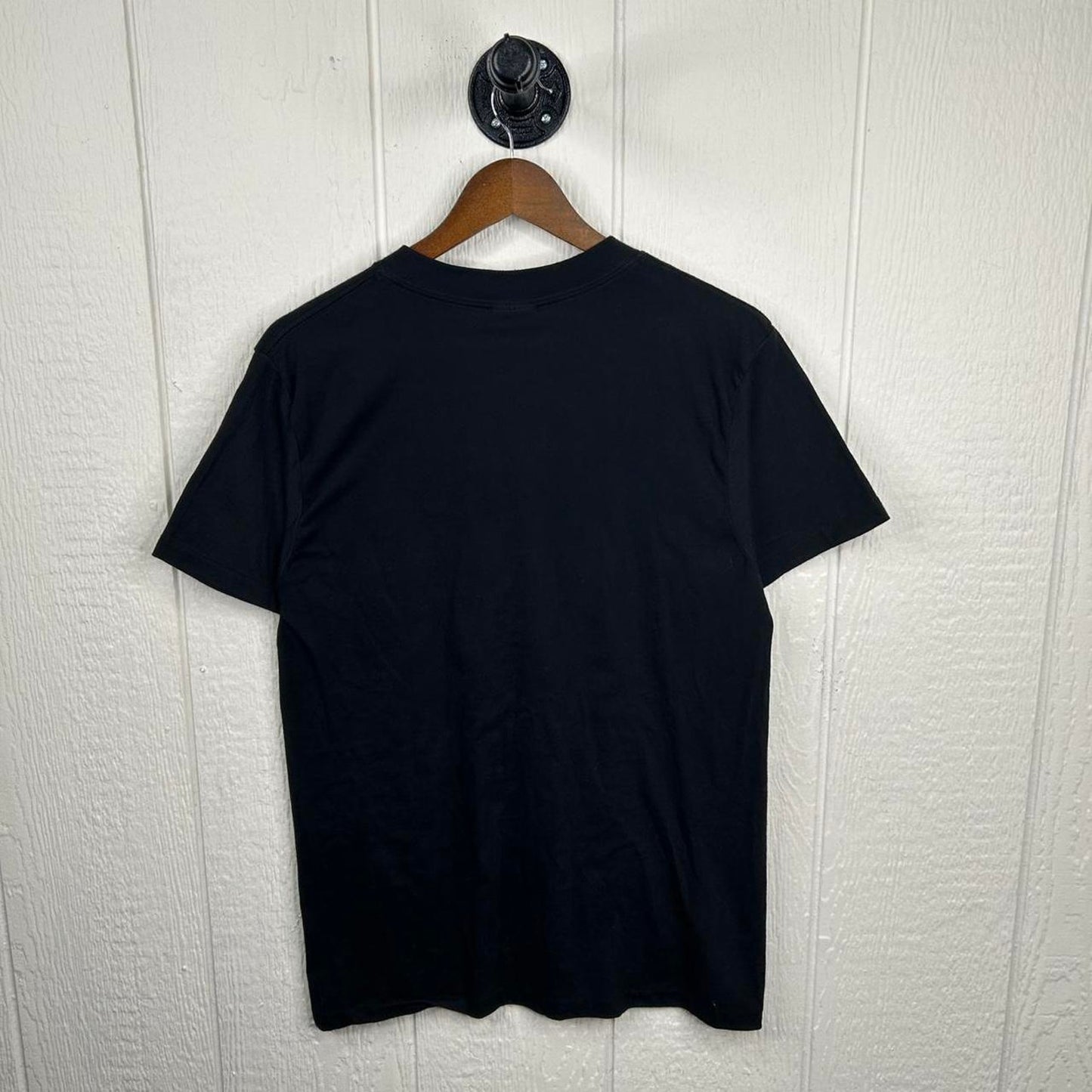 Vintage 90’s Bat Man Graphic Tee (L)