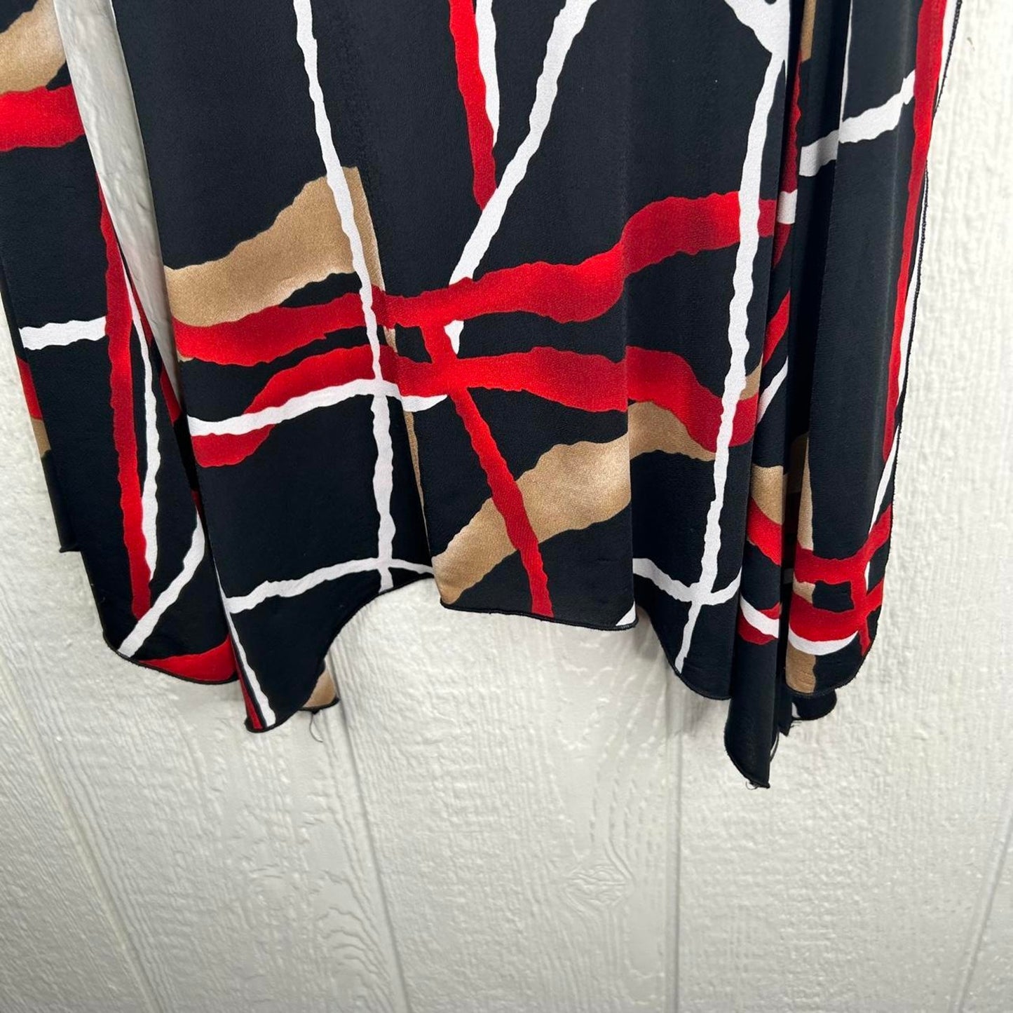 Vintage y2k Rave Off the Shoulder Bell Sleeve Tuscan Style Top (XS/S)