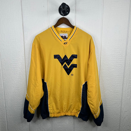 Vintage Flying WV Windbreaker (M)