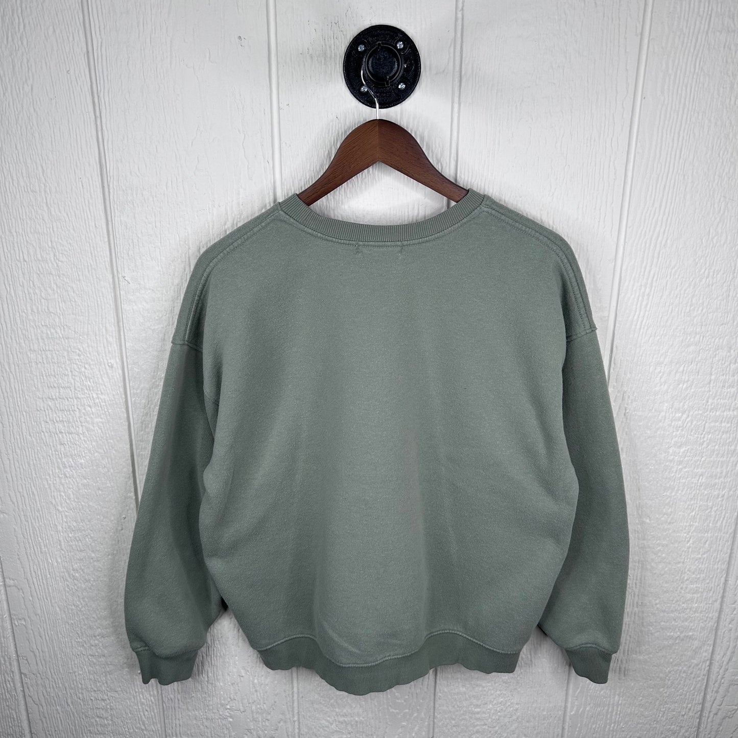 Vintage 90's West Virginia Rhododendron Crewneck (M)