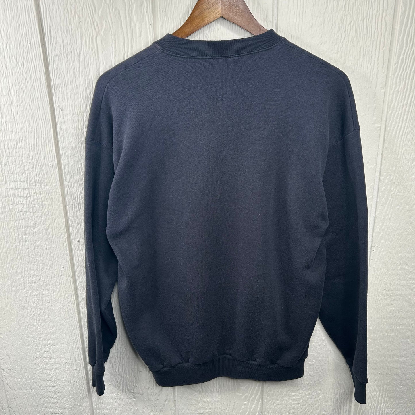 Vintage 90's Scooby Doo Crewneck (L)