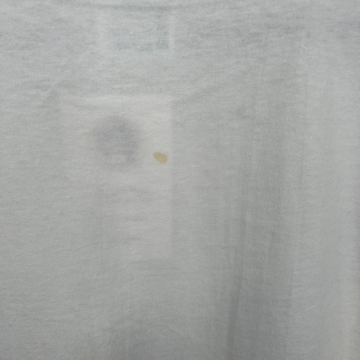 Vintage 90's Crown Royal Country Music Series Graphic Tee (L)