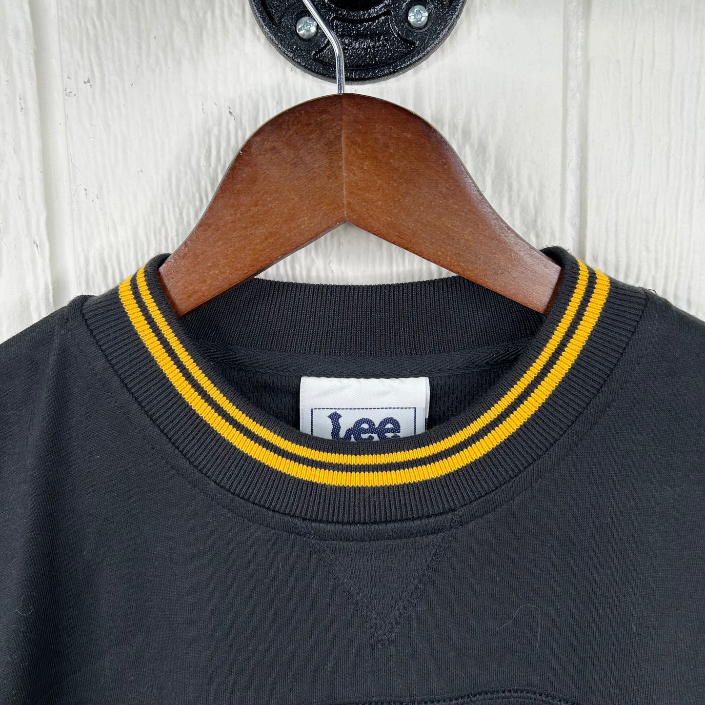 Vintage 90's Pittsburgh Pirates Crewneck (L)