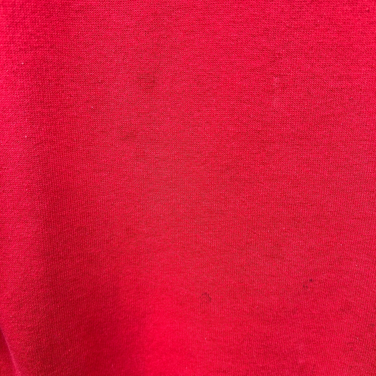 Vintage 90's Kansas City Chiefs Crewneck (XL)