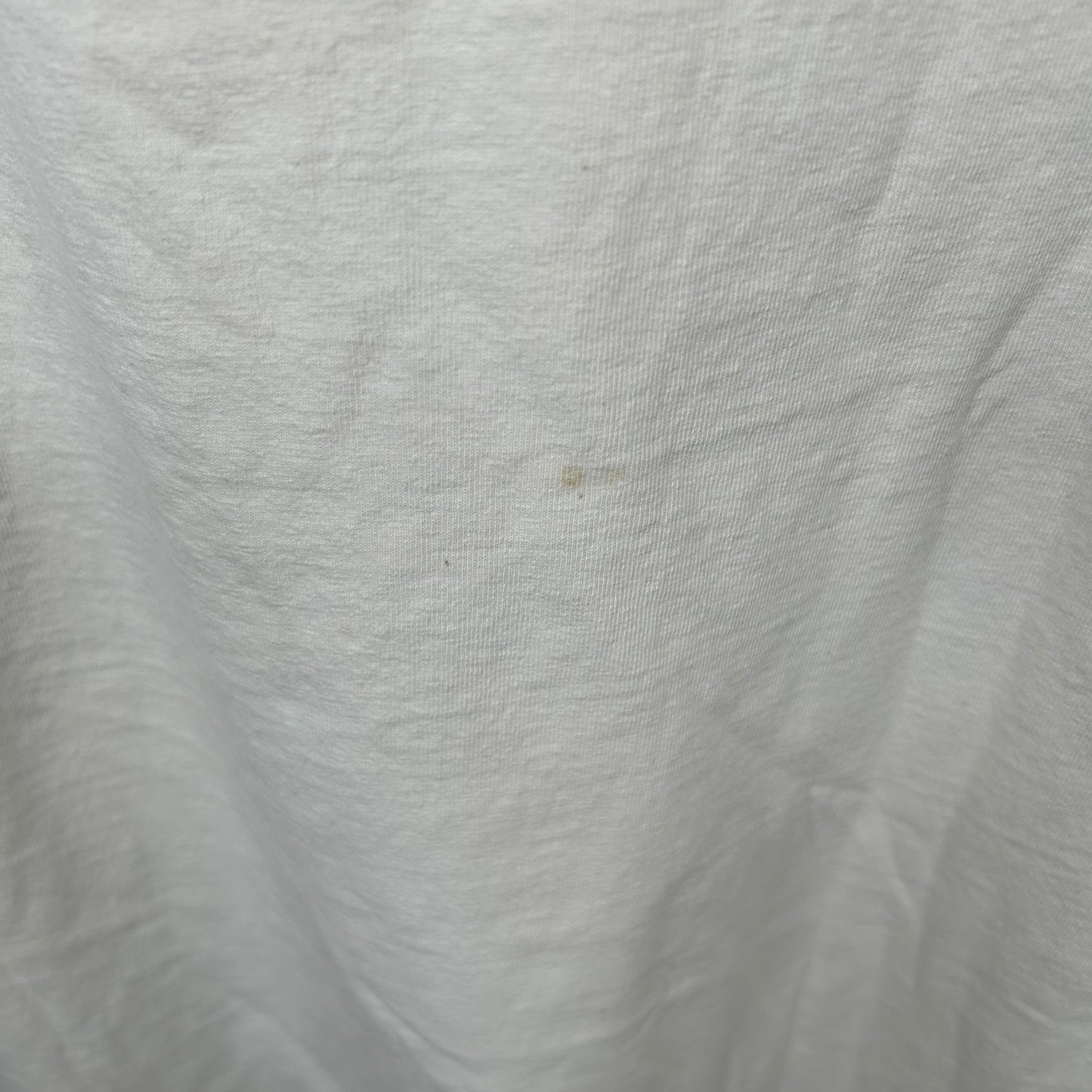 Y2K Kirra Surf Wear Graphic Tee (XL)