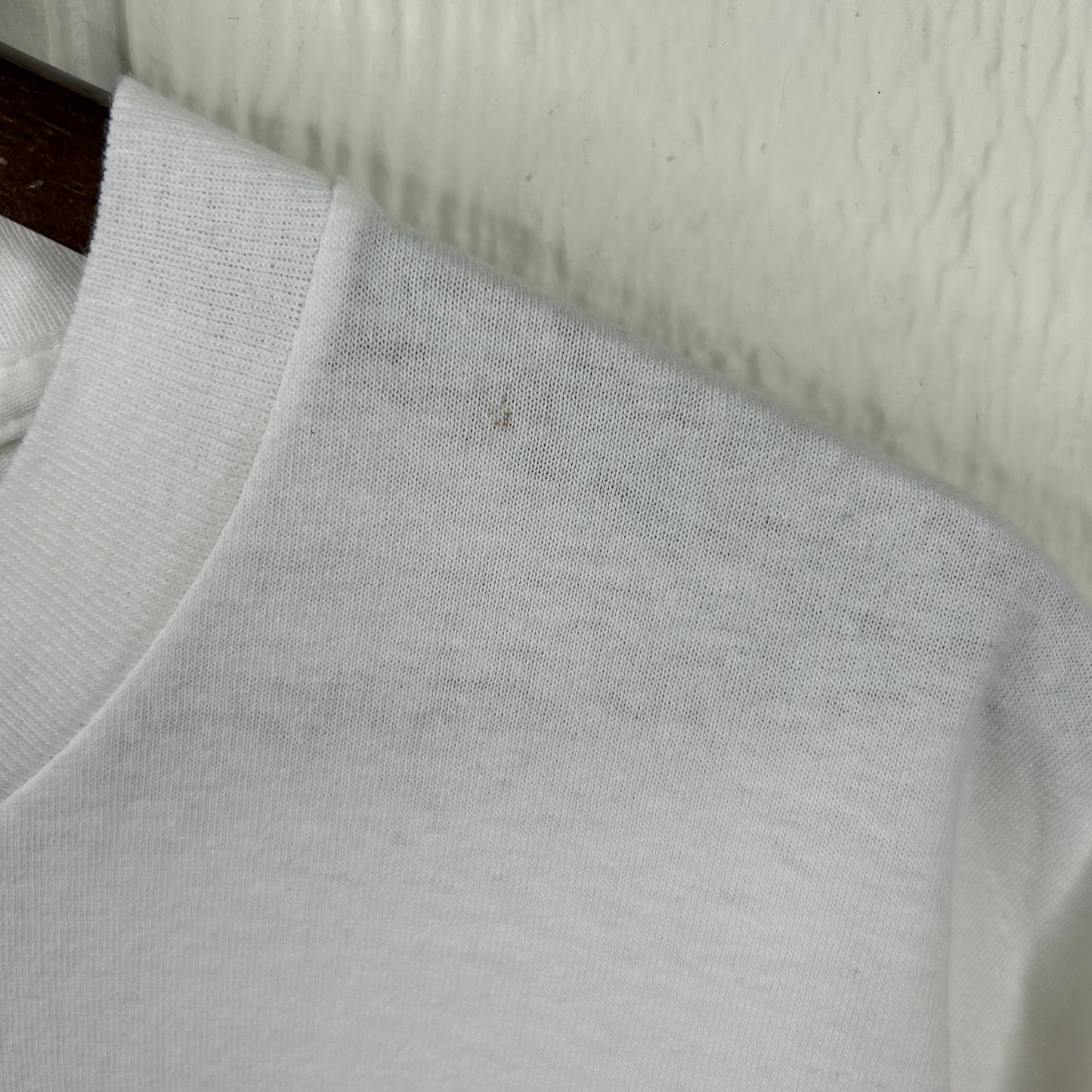 Vintage 1996 Olympic Gymnastic Team USA Tee (XL)