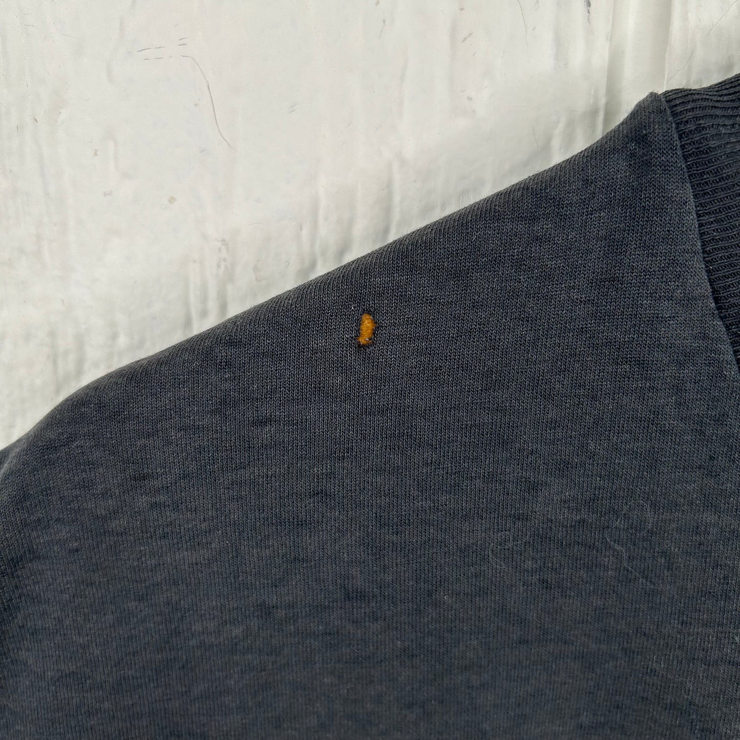 Vintage 90's MGM Las Vegas Lion Graphic Tee (XL)