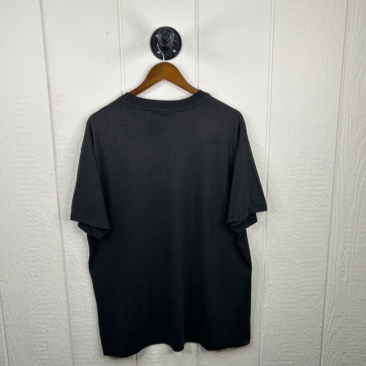 Vintage 90's MGM Las Vegas Lion Graphic Tee (XL)