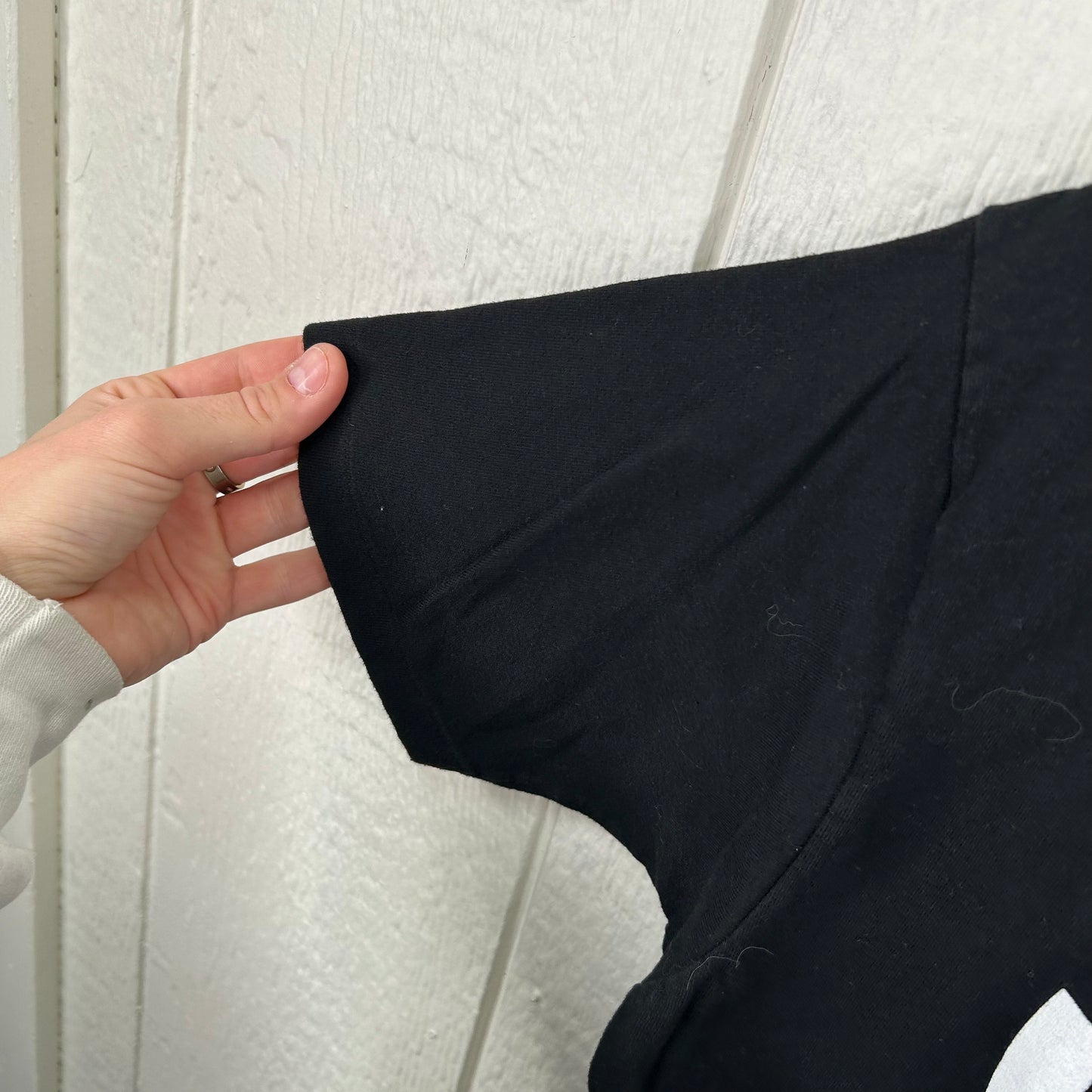 Vintage Hard Rock Cafe New Orleans Save The Plants Tee (XL)