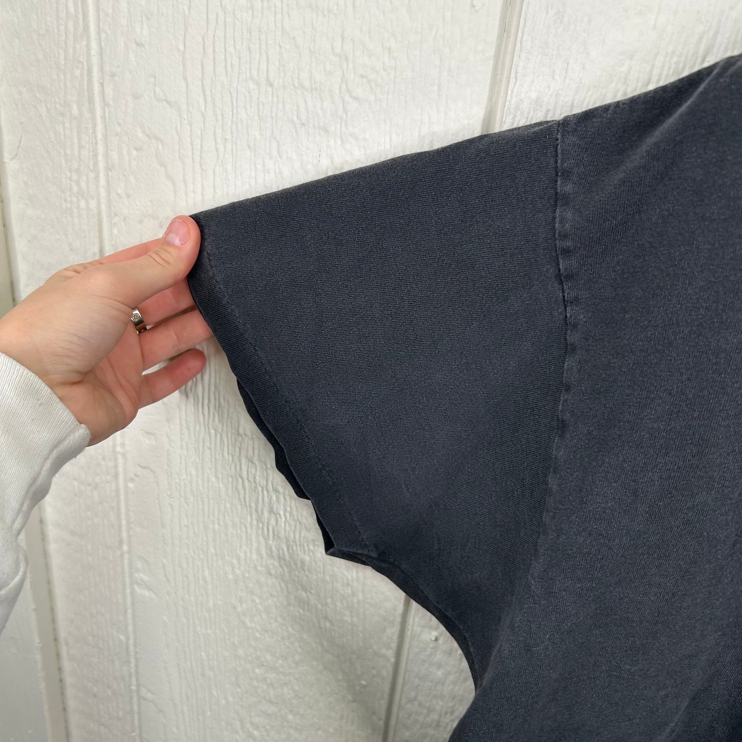 Vintage 90's Planet Hollywood Las Vegas Tee (XL)