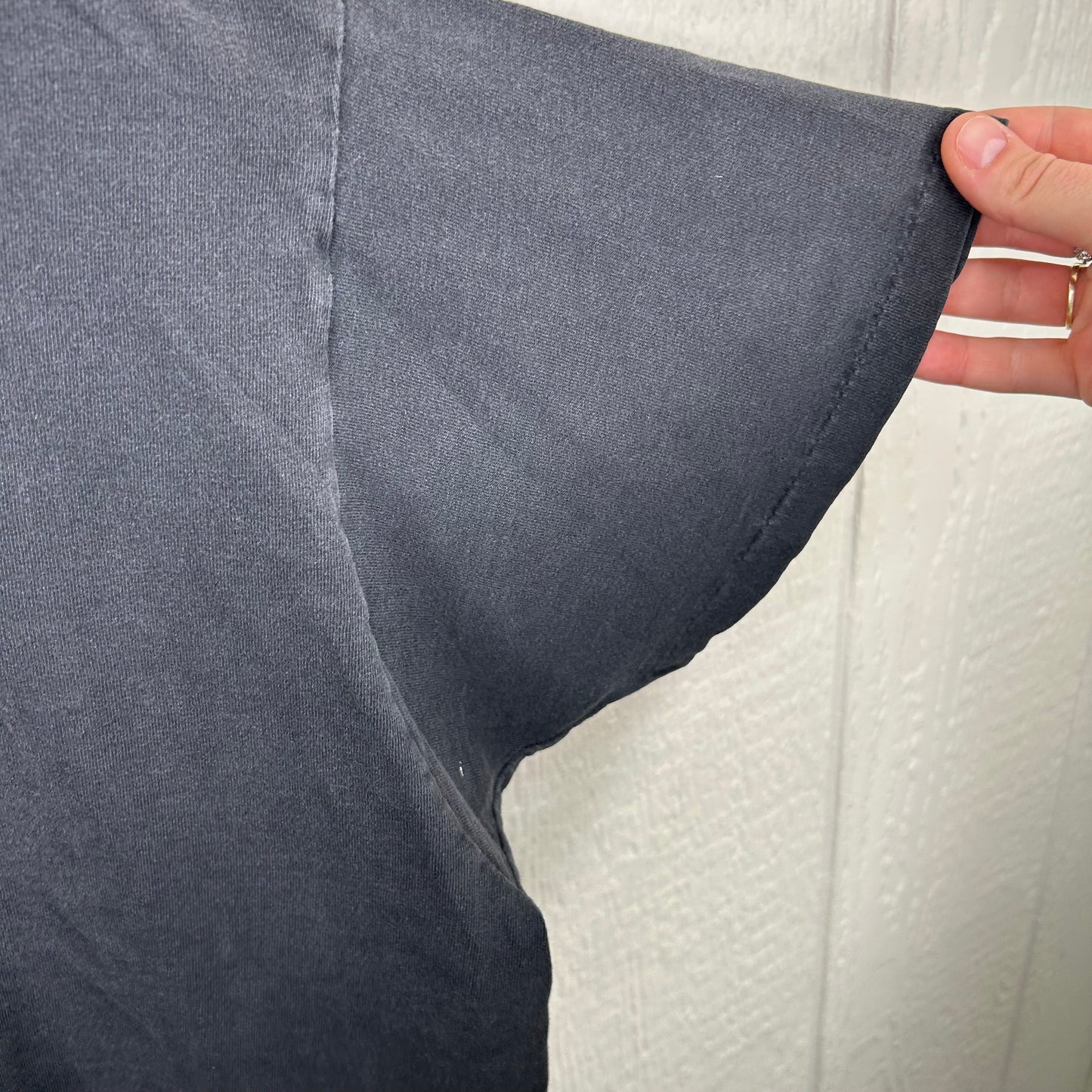 Vintage 90's Planet Hollywood Las Vegas Tee (XL)