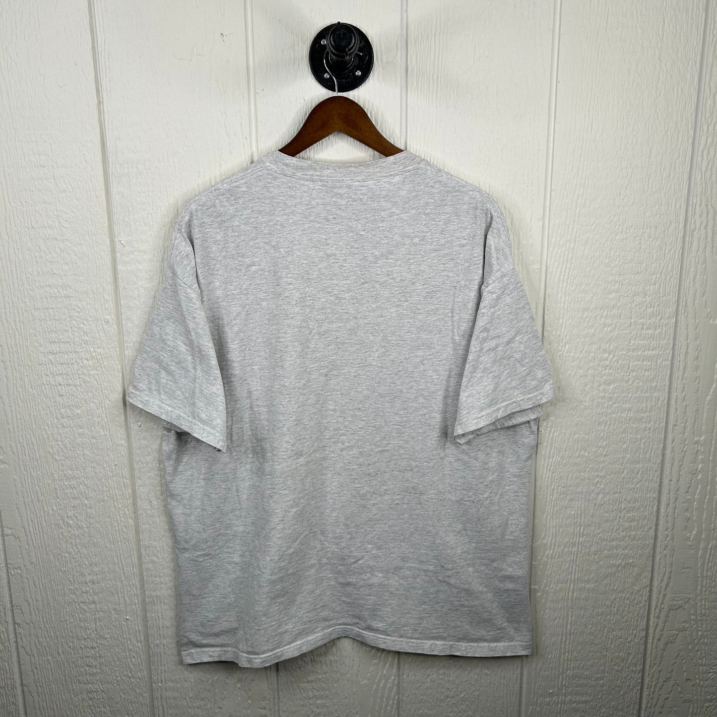 Vintage 1998 Jeff Gordon NASCAR Graphic Tee (XL)