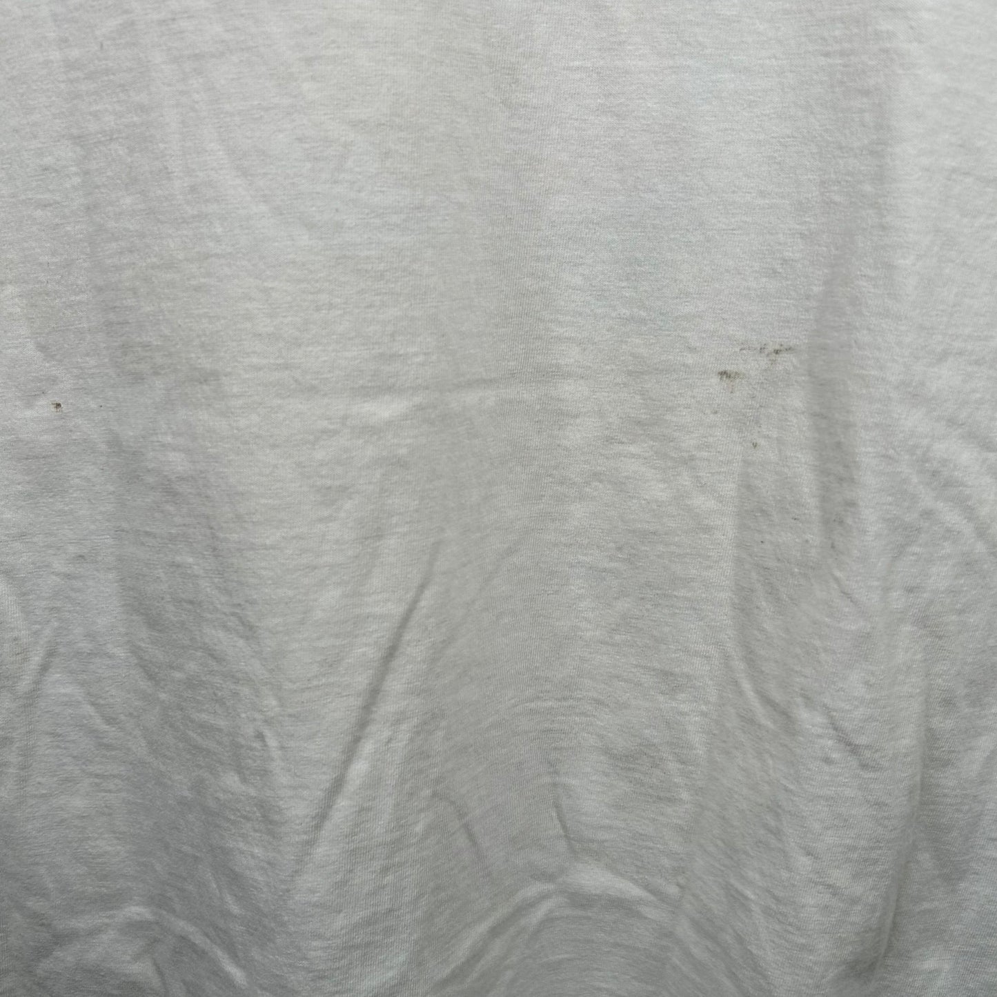 Vintage 1998 Jeff Gordon 'Fearless' NASCAR Graphic Tee (XL)