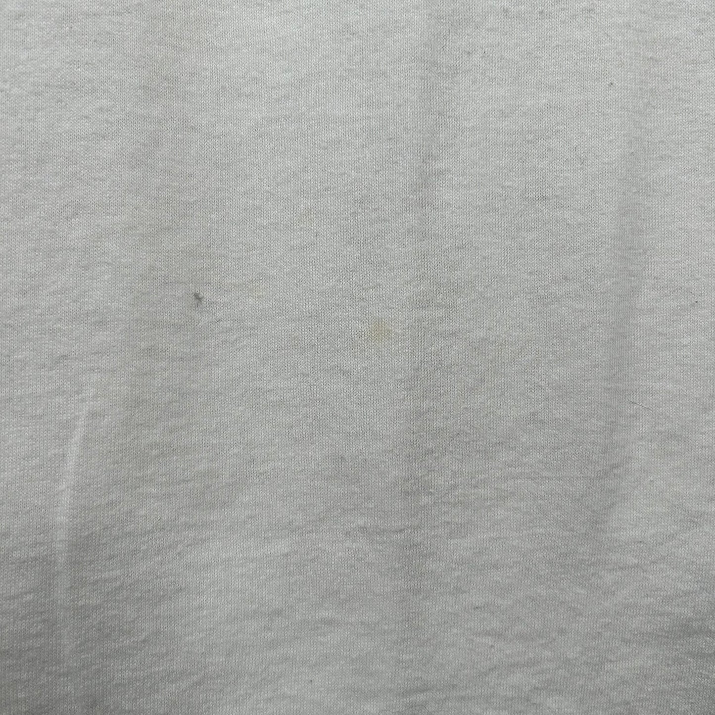 Vintage 80's New York City 'The Big Apple' Graphic Tee (XL)