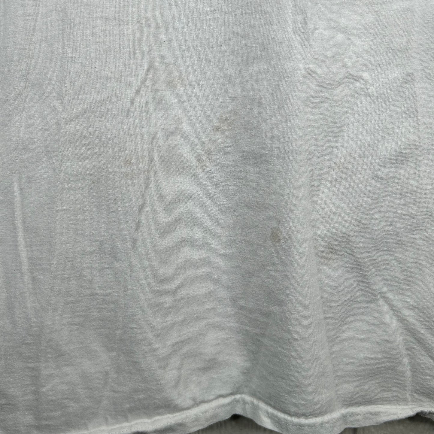 Vintage 90's Marlboro Team Penske Graphic Tee (L)