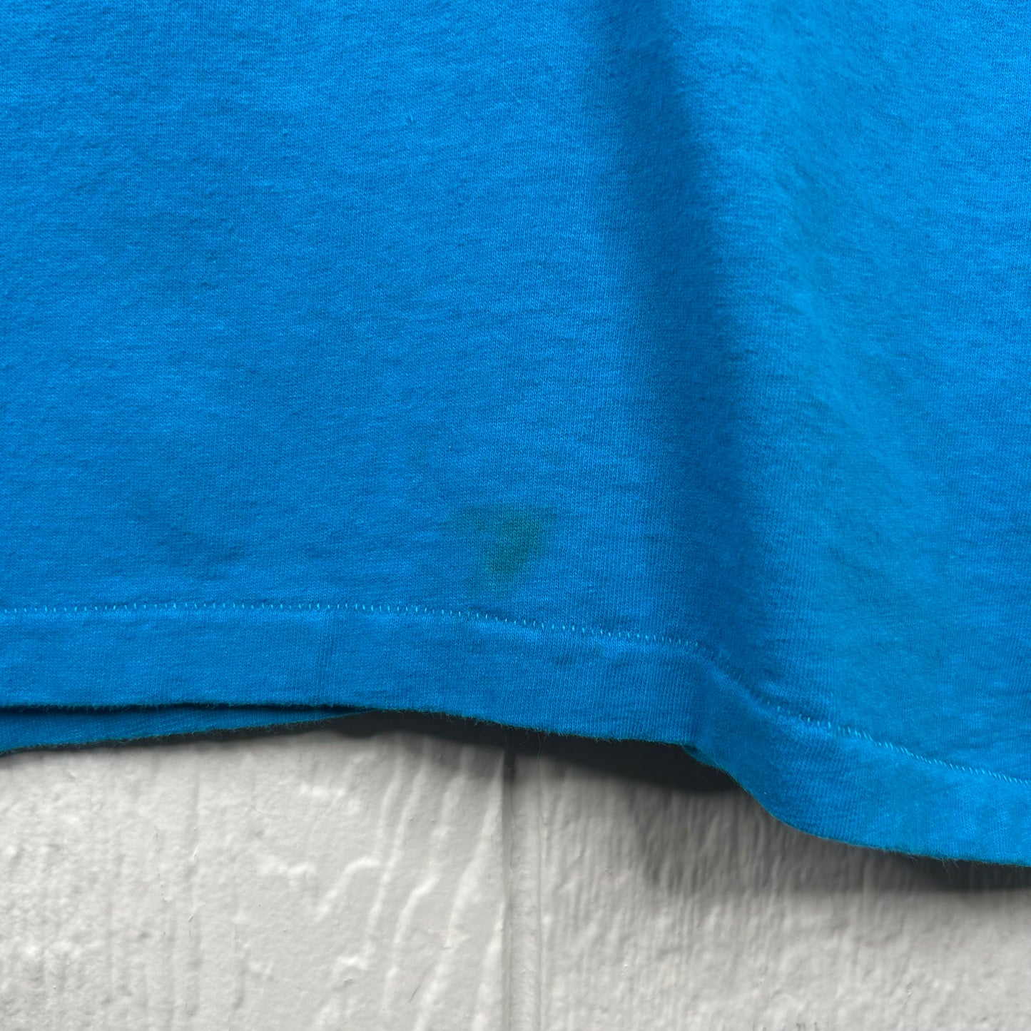 Vintage 90's NFL Miami Dolphins Tee (L)