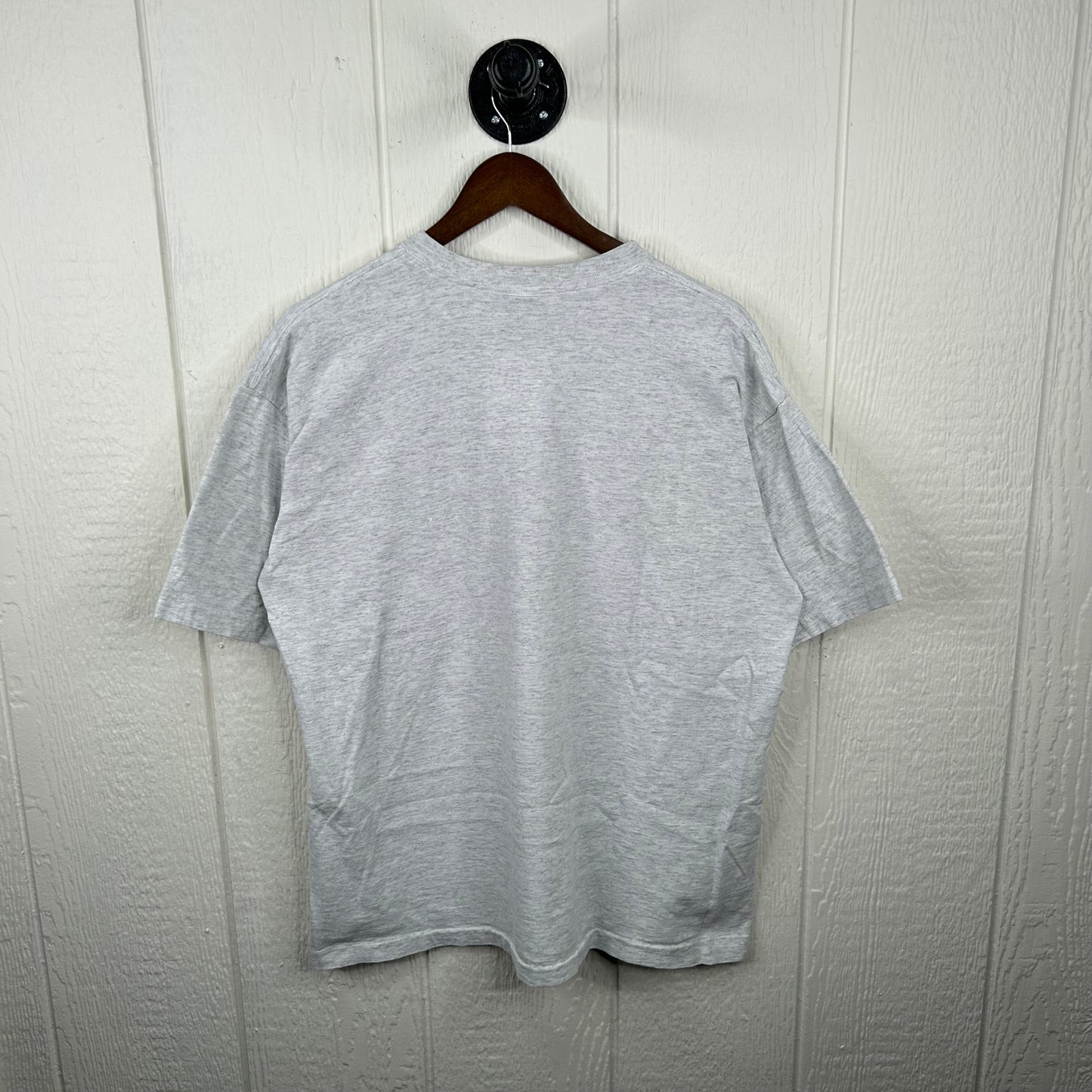 Vintage 1990 Michael Jordan Chicago Bulls Tee (XL)