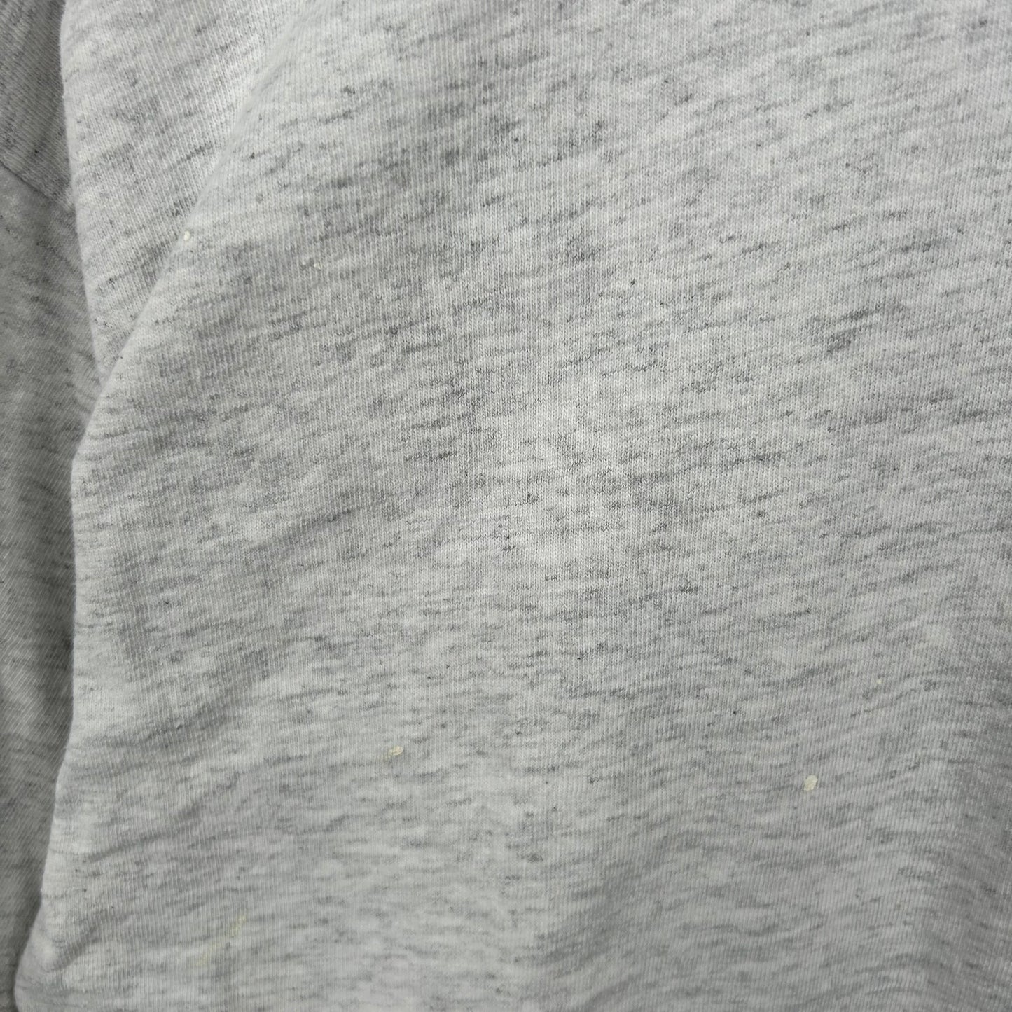 Vintage 1990 Michael Jordan Chicago Bulls Tee (XL)