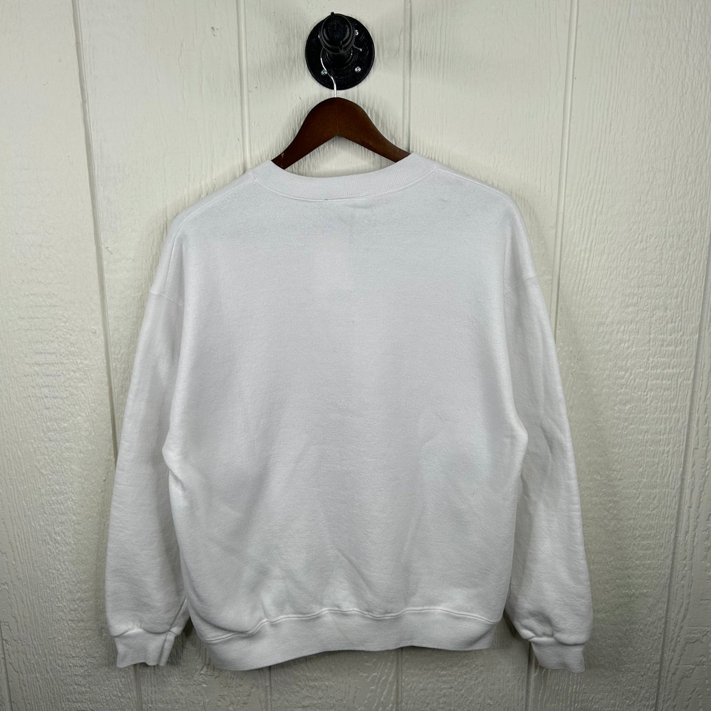 Vintage 90's 'The Greenbrier' West Virginia Crewneck (L)