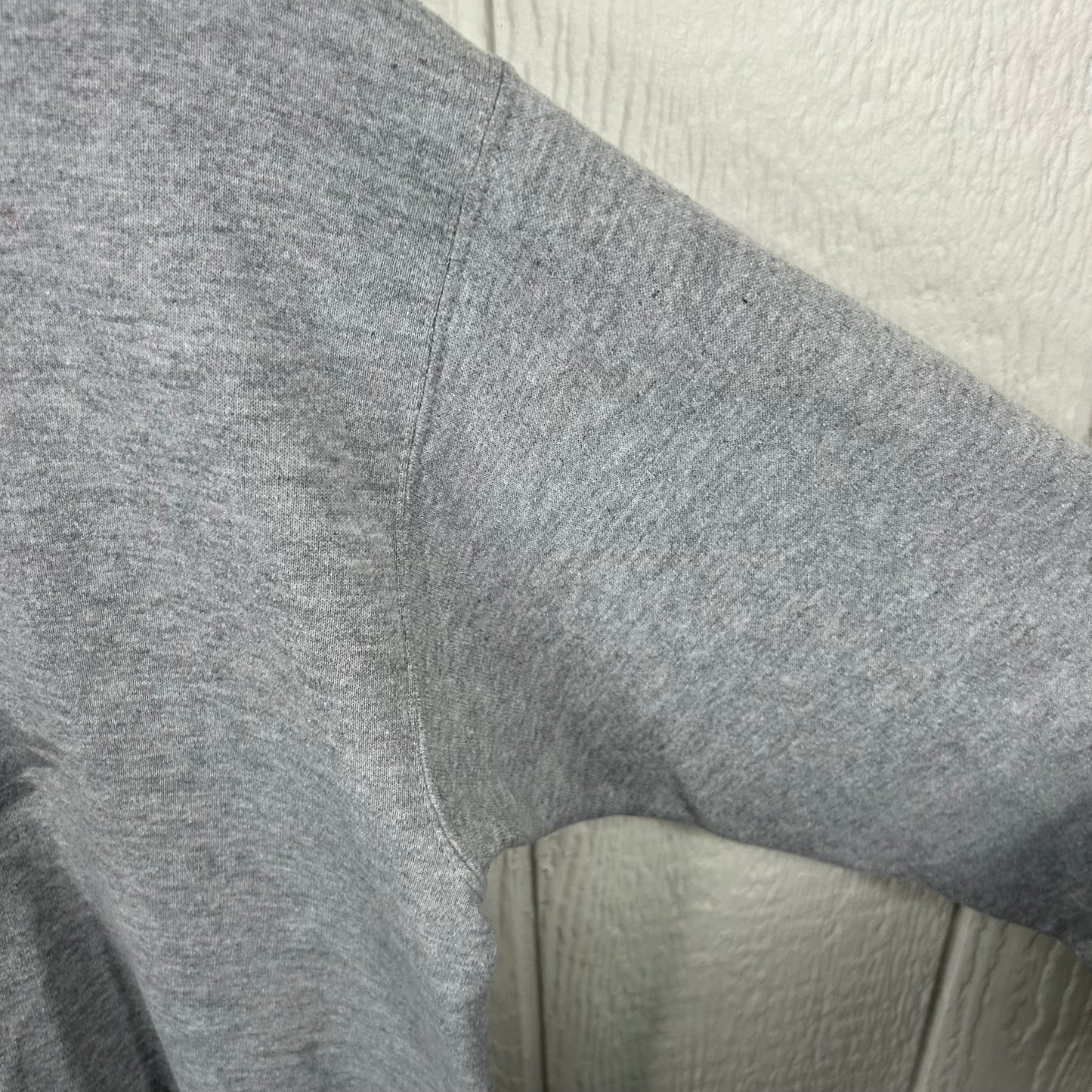 Y2K Disney Mickey Mouse Crewneck (M)