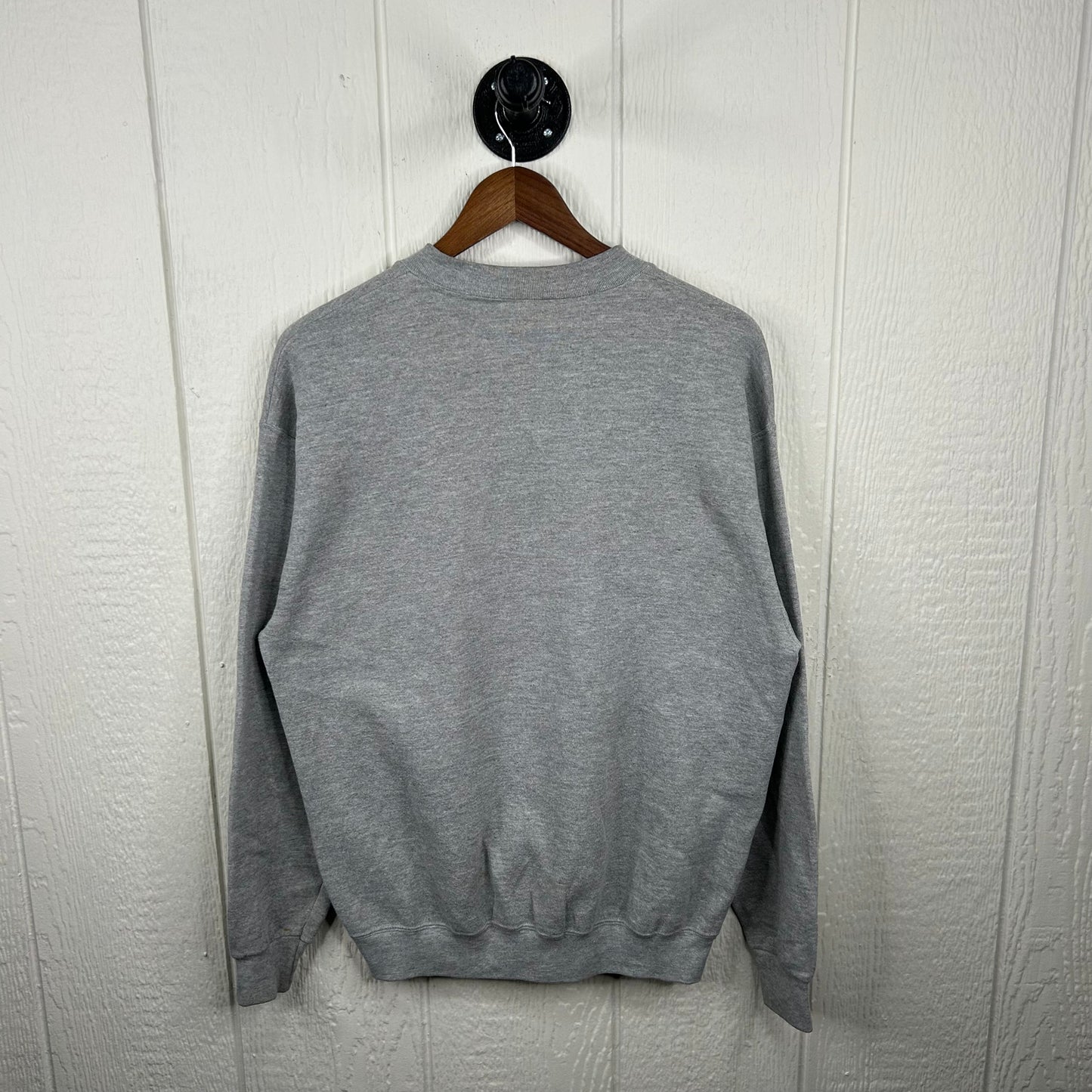 Y2K Disney Mickey Mouse Crewneck (M)