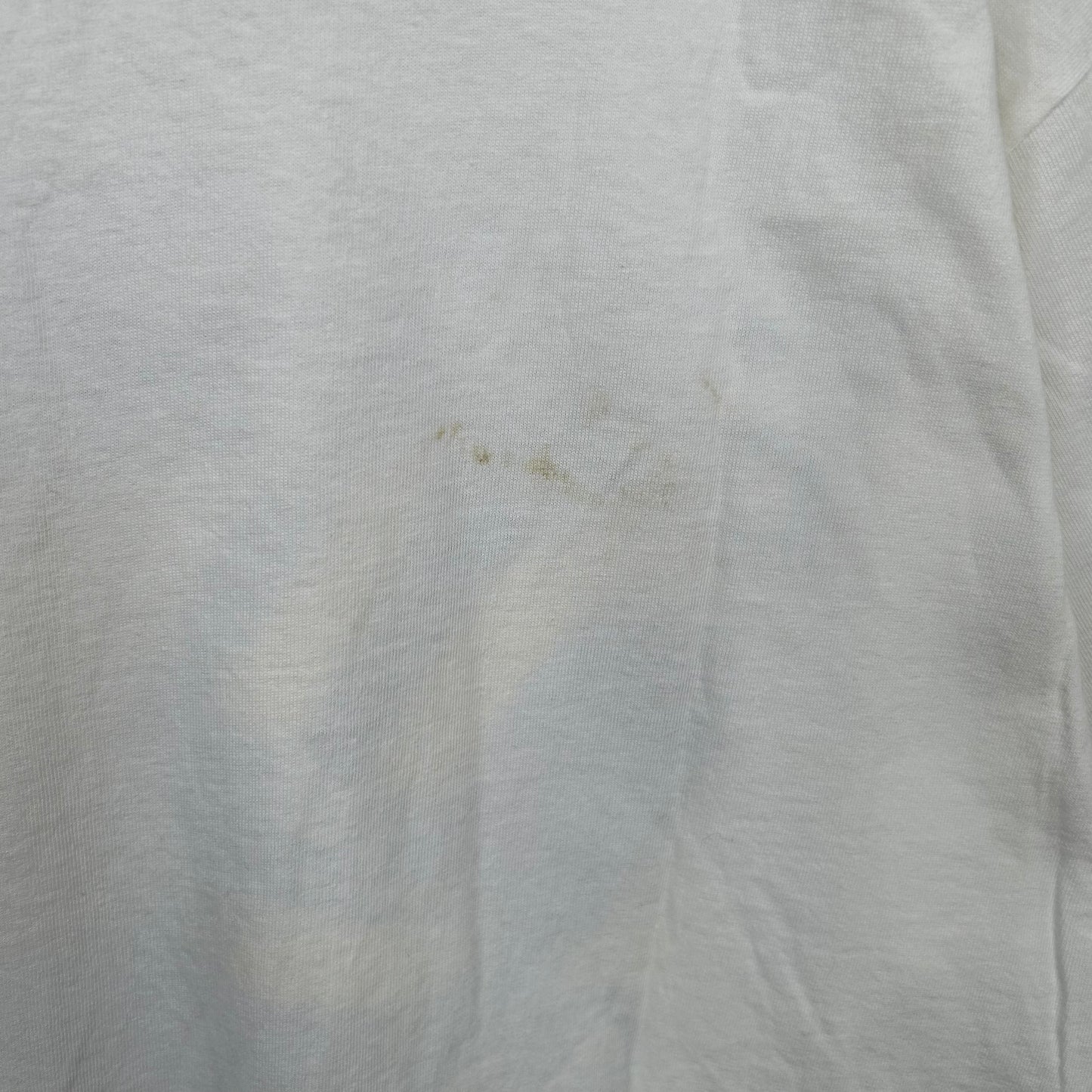 Y2K St. Louis Rams Super Bowl Champions Graphic Tee (L)