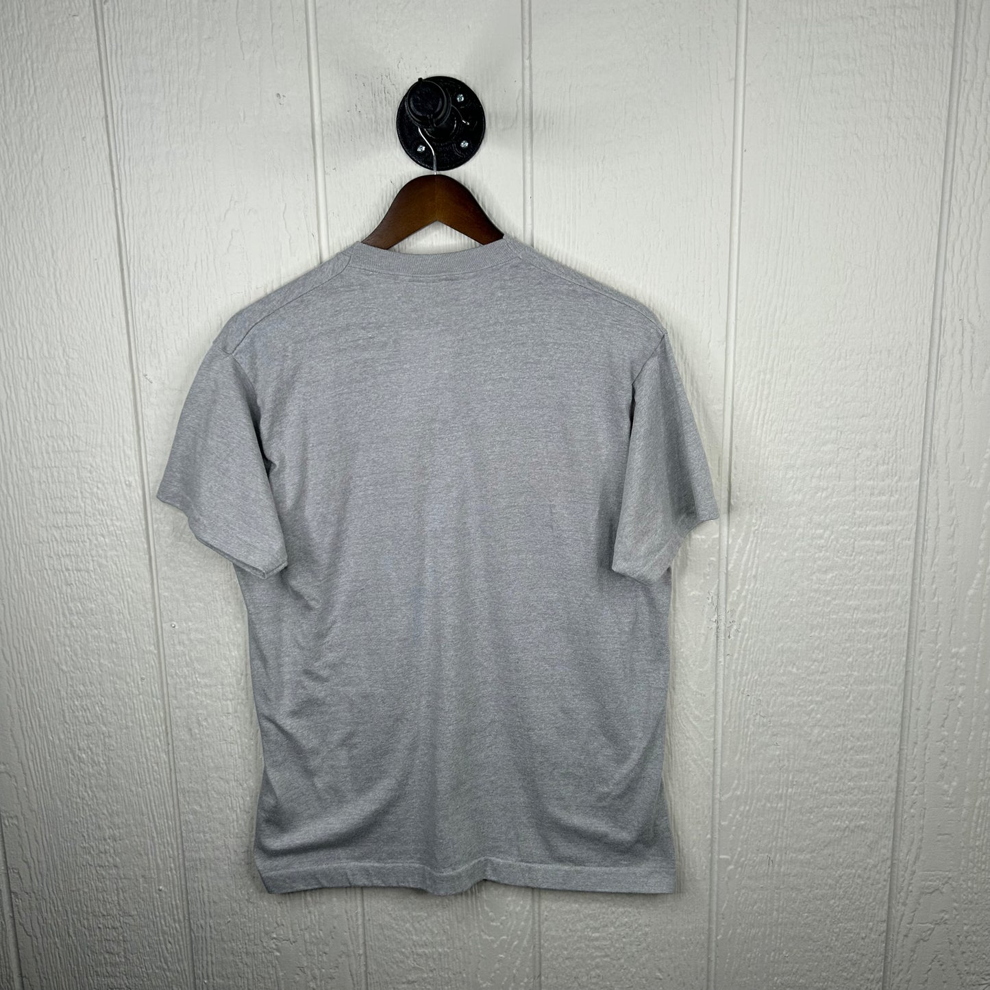 Vintage 1987 REO Speedwagon Band Tee (L)