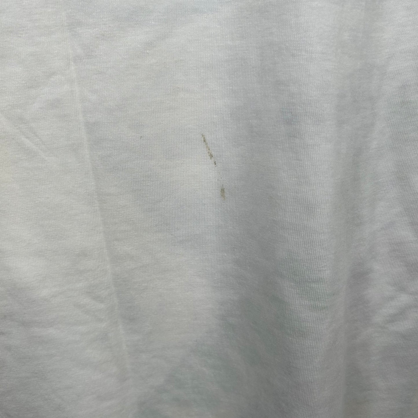 Vintage 1997 Green Bay Packers Super Bowl Champions Graphic Tee (XL)