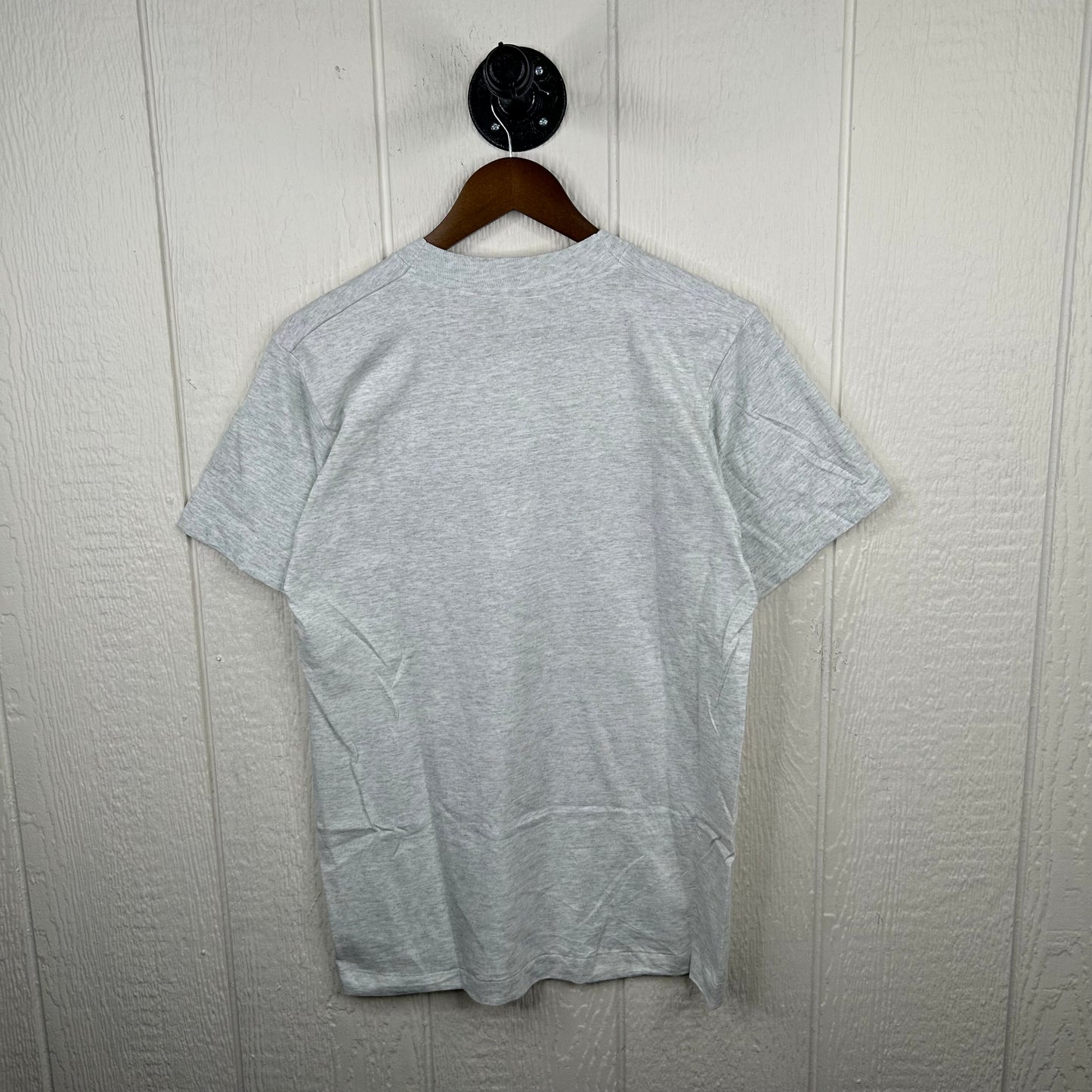 Vintage 1995 Super Bowl XXIX 49ers vs. Chargers Graphic Tee (M)