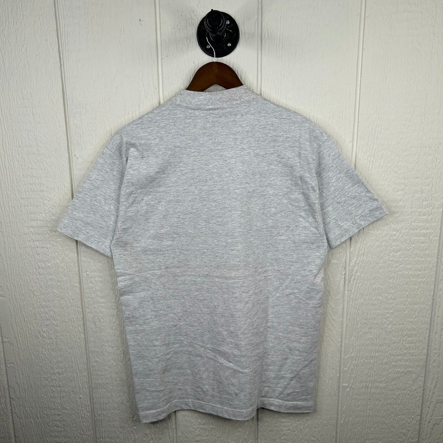 Vintage 90's San Francisco 49ers Graphic Tee (M)