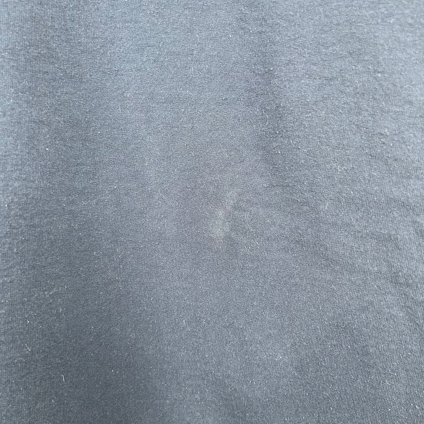 WVU School of Social Work 'Always Choose Kindness' Navy Crewneck (XL)