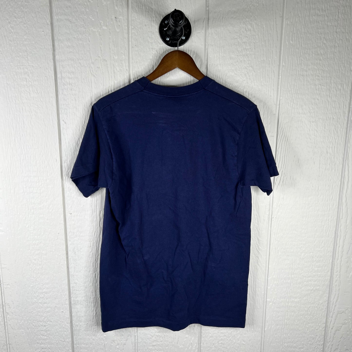 Vintage Toronto Blue Jays Tee (M)