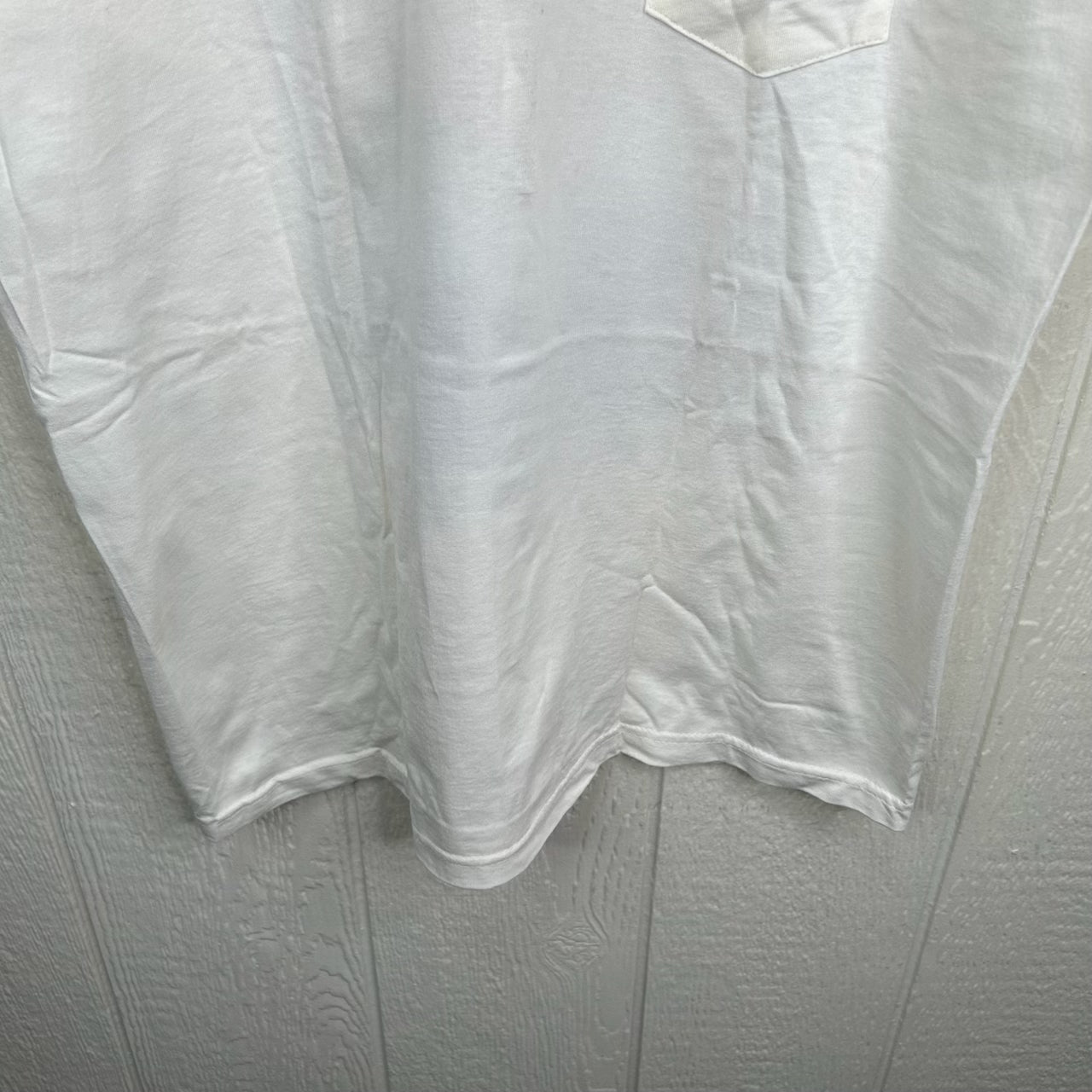 Vintage 90's Marlboro Team Penske Ohio Racing Graphic Tee (XL)